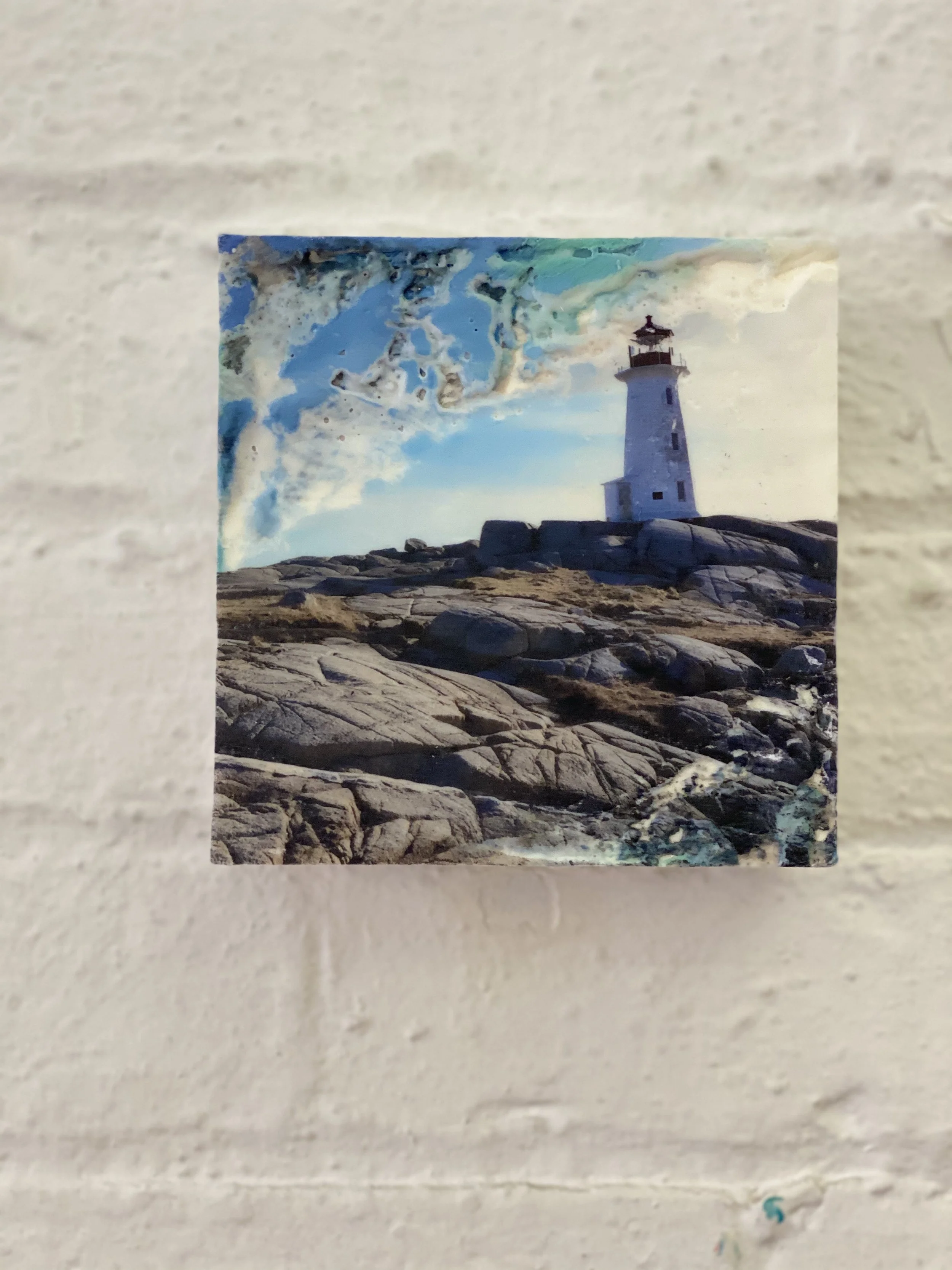 PEGGYS COVE_EAST COAST_IMG_5122.jpg