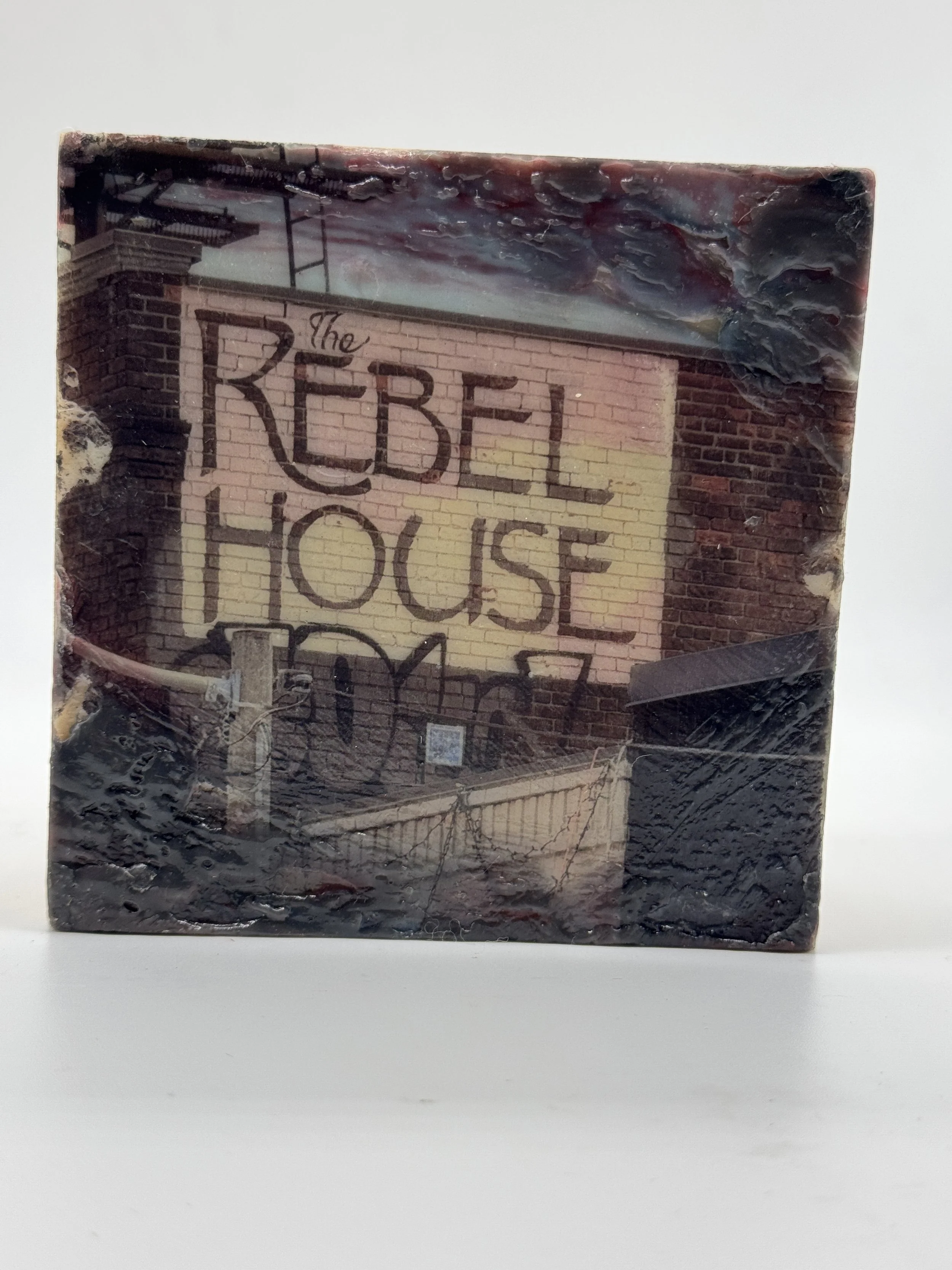REBEL HOUSE_IMG_0734.JPG