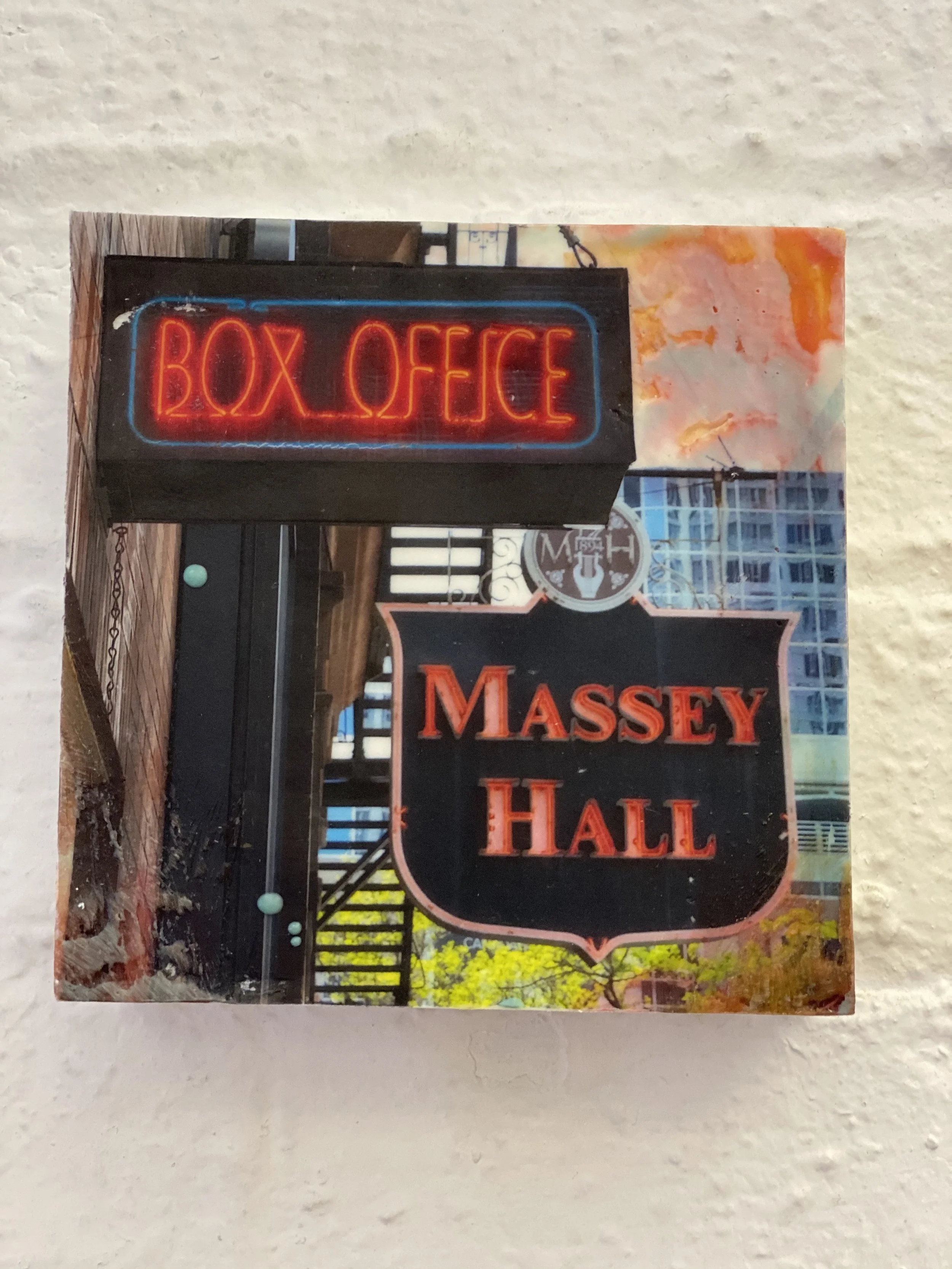 MASSEY_HALL_IMG_5219.jpg