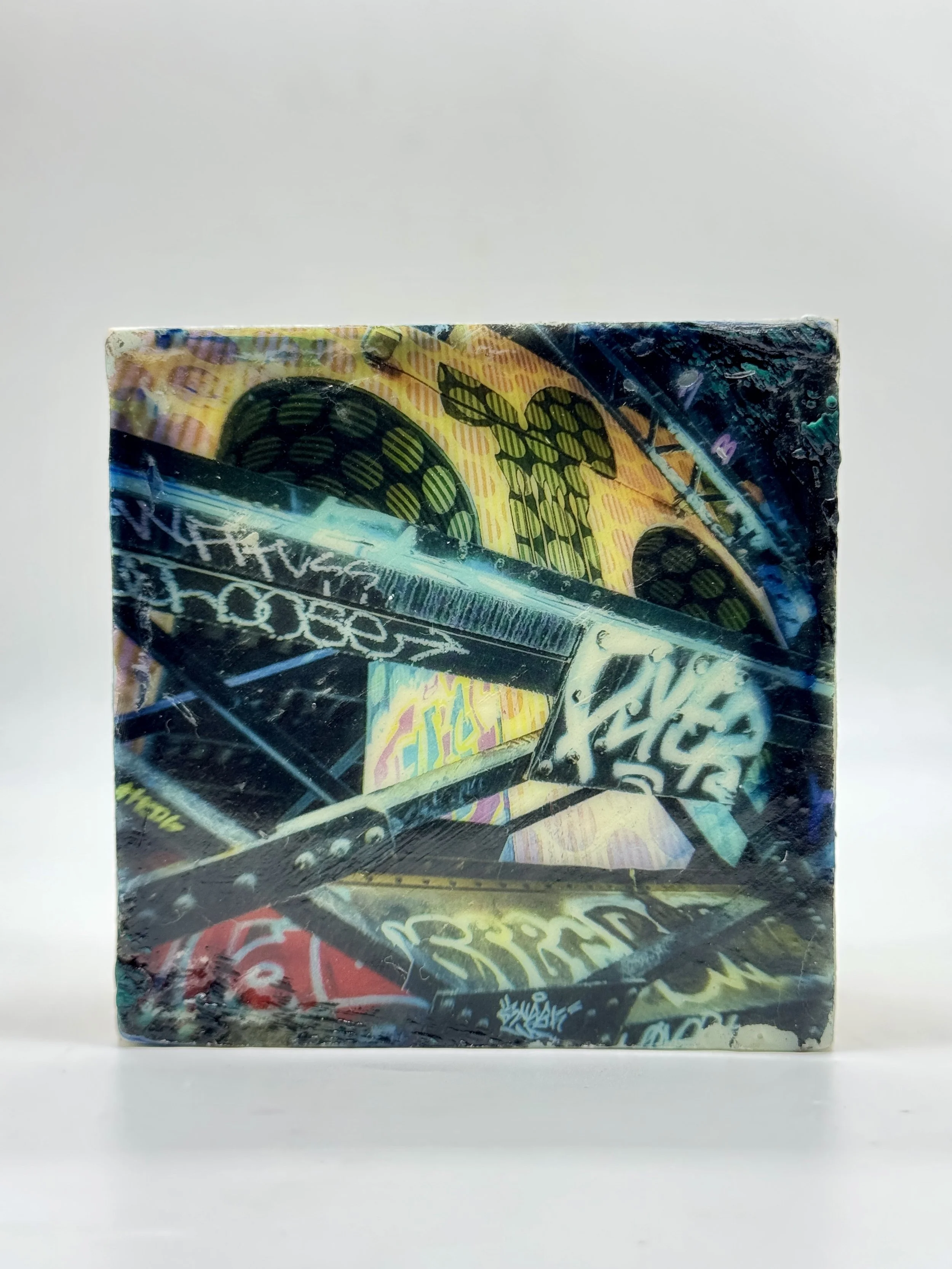 DUNDAS BRIDGE_IMG_0721.jpg