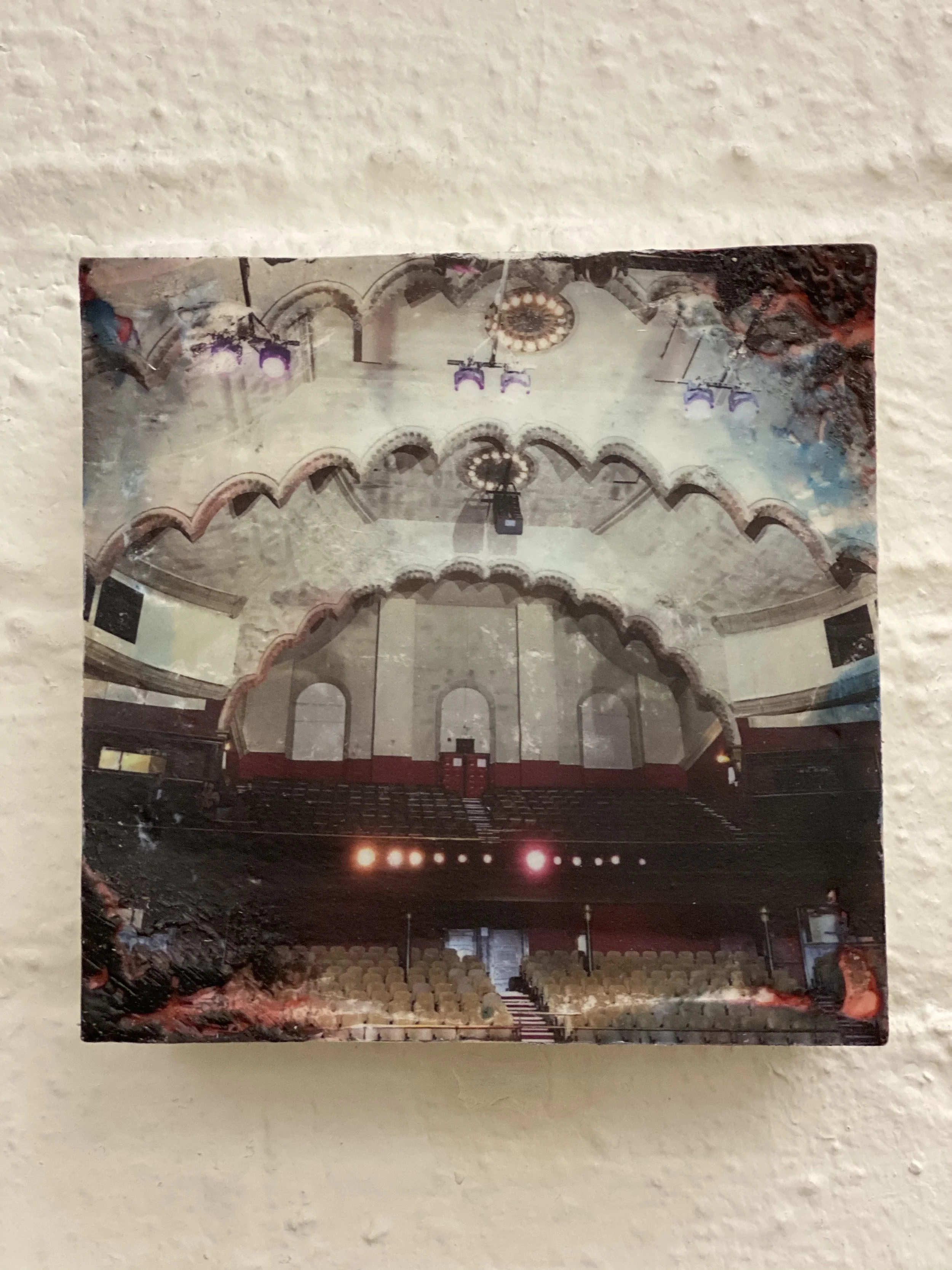 MASSEY HALL_IMG_5405.jpg