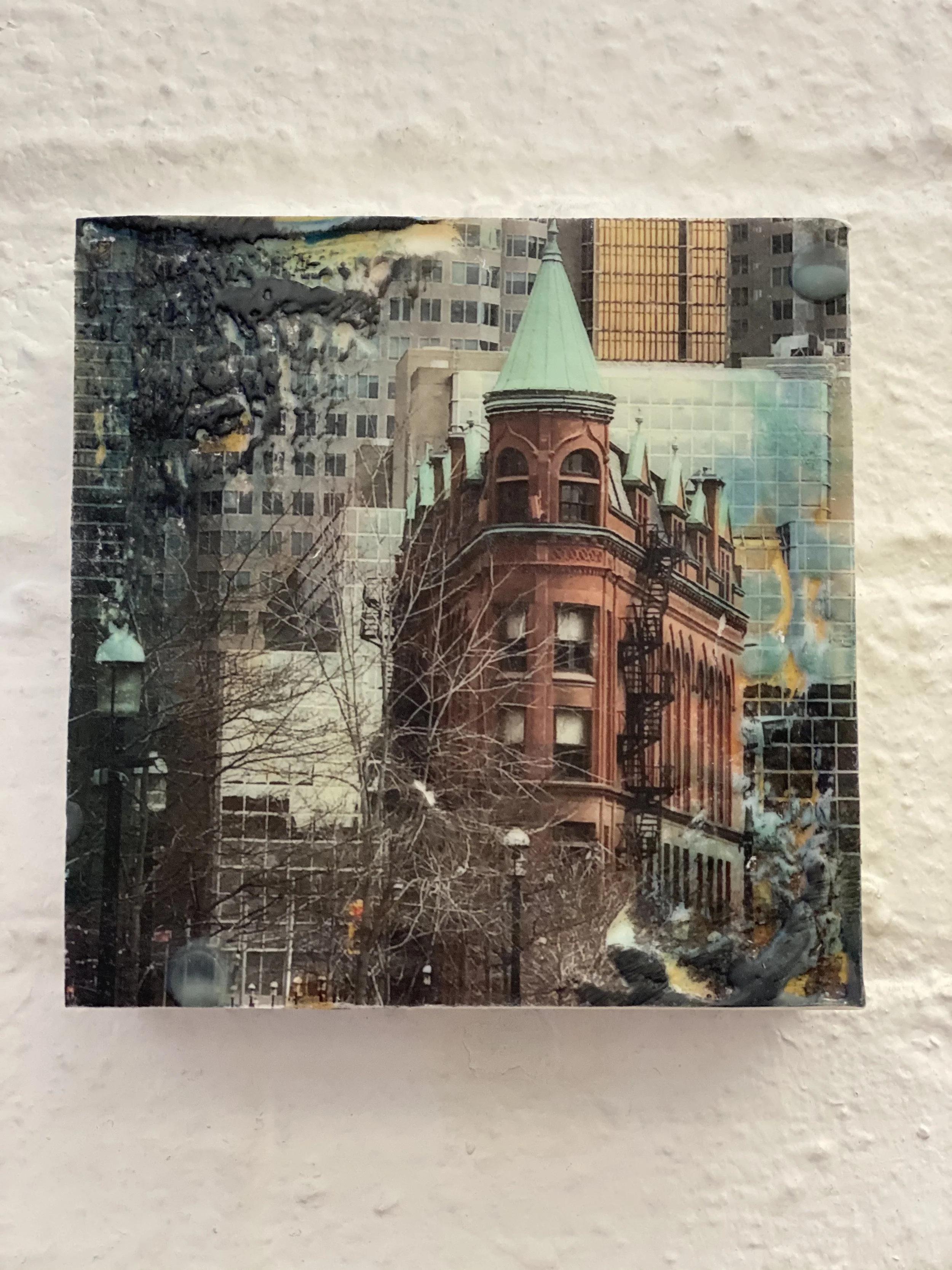 FLAT IRON BUILDING_IMG_5270.jpg