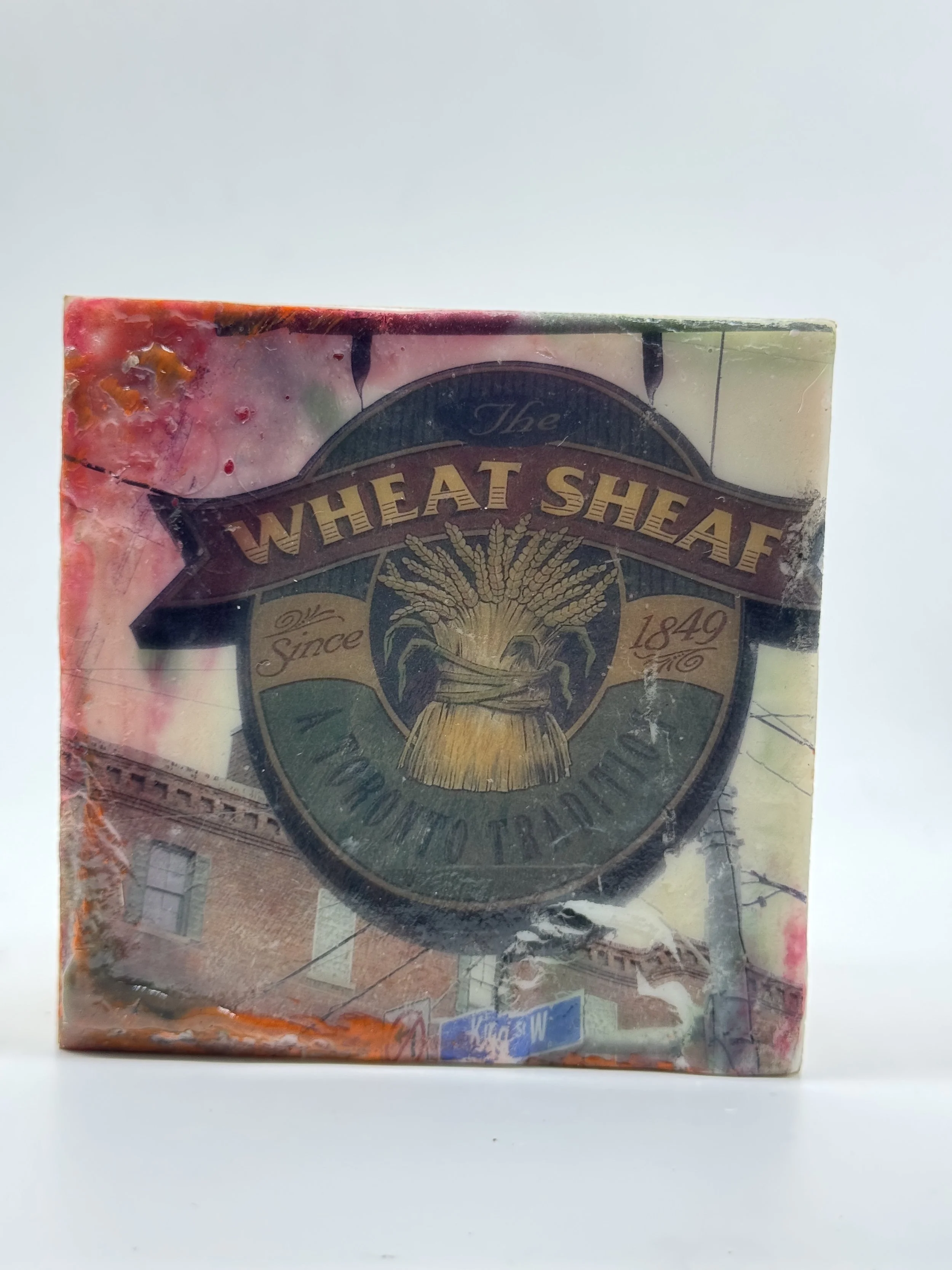 WHEAT SHEAF_IMG_0808.JPG
