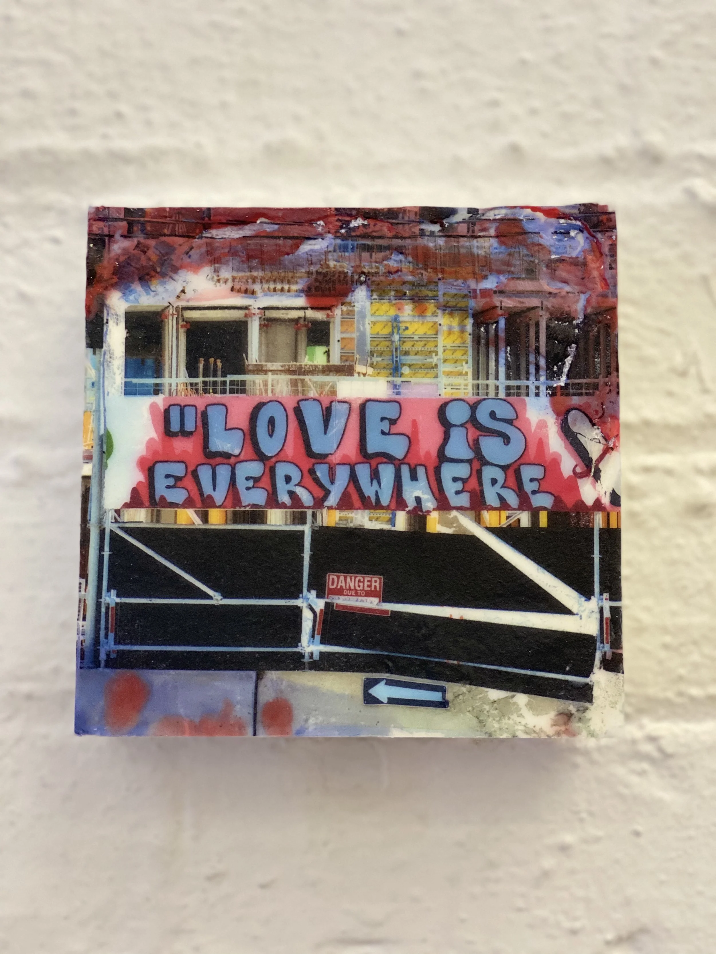 LOVE IS EVERYWHERE_IMG_5210.jpg