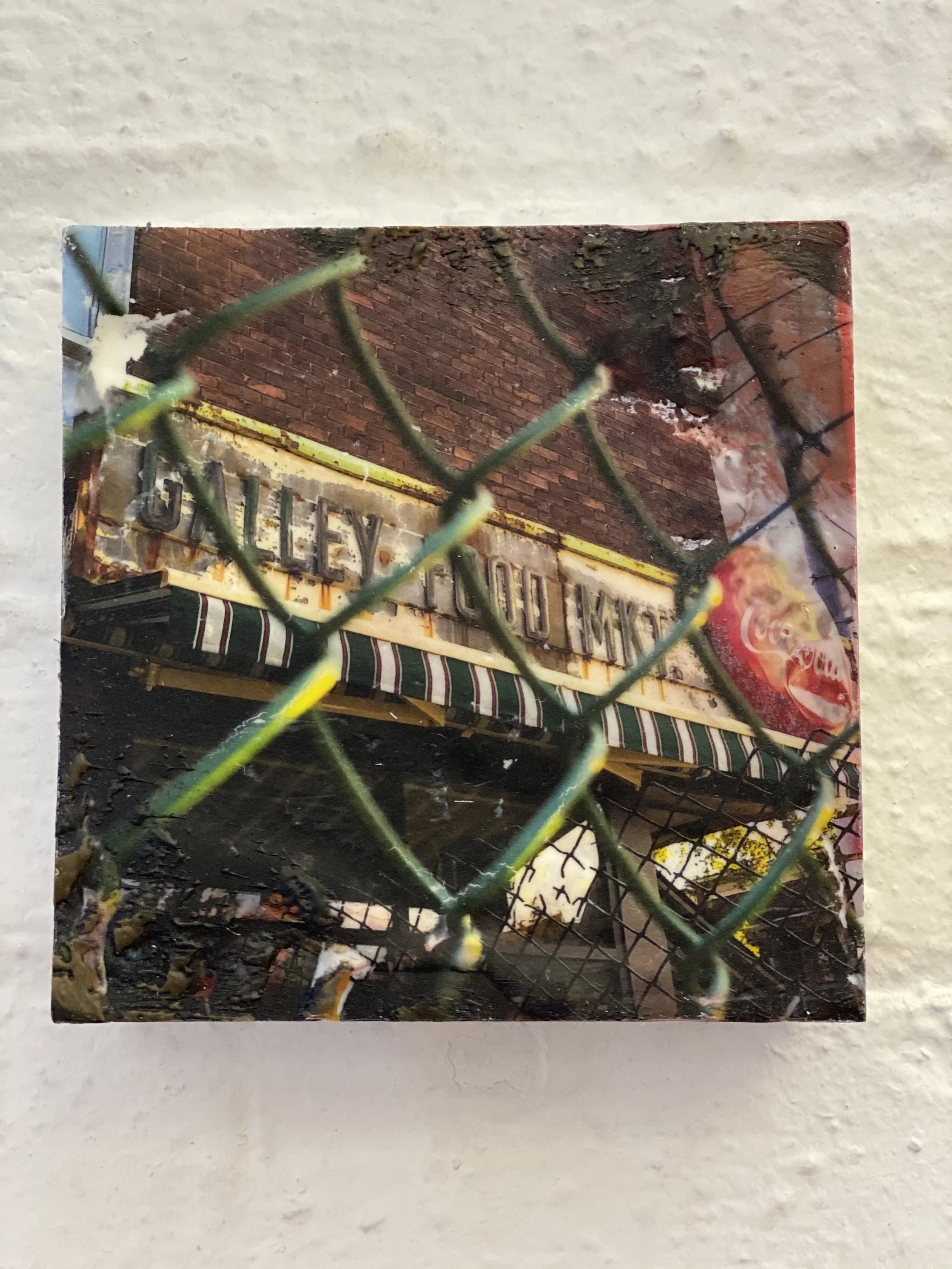 GALLEY FOOD MKT_IMG_5204.jpg