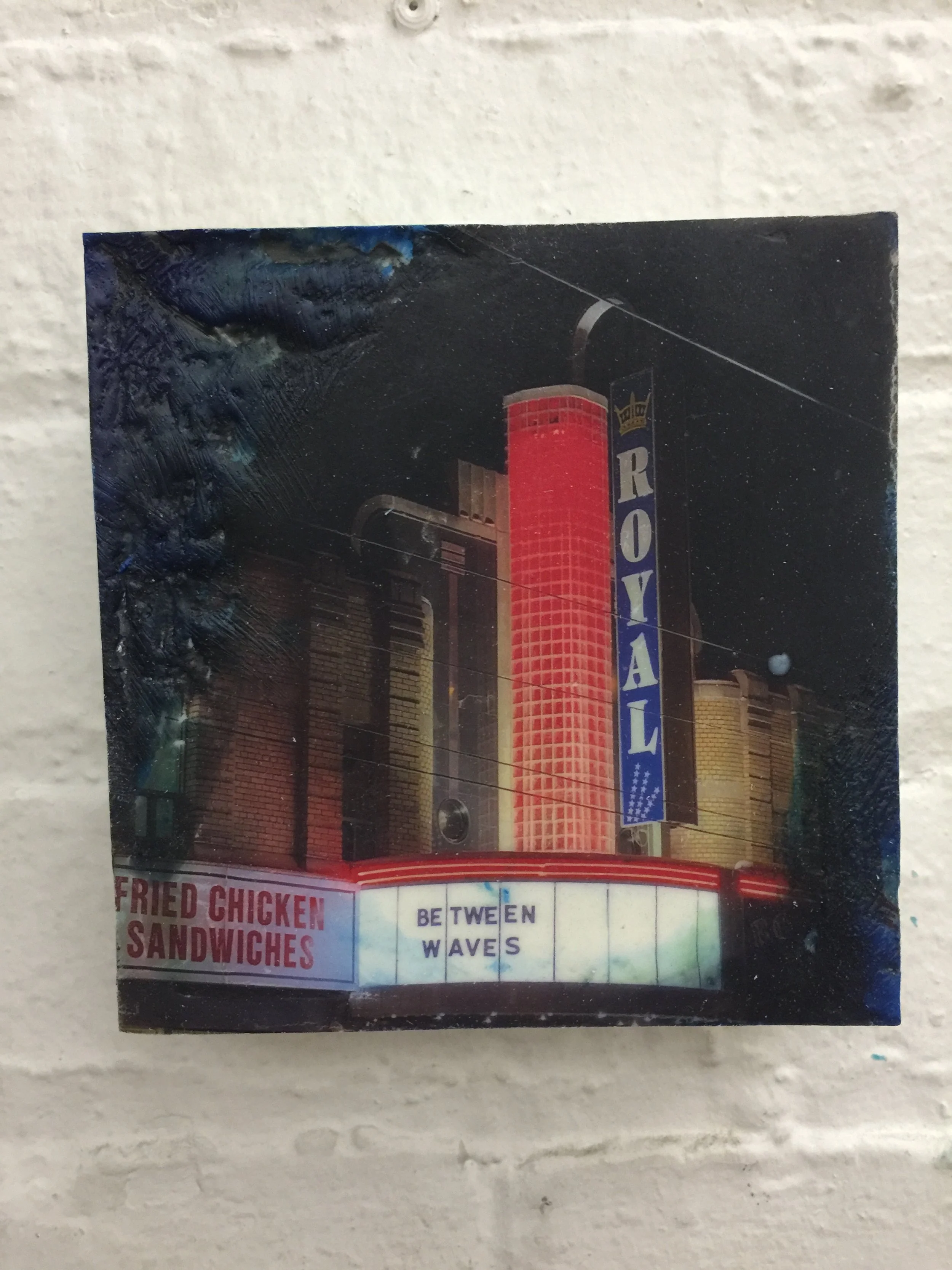 ROYAL THEATRE_IMG_5715.JPG