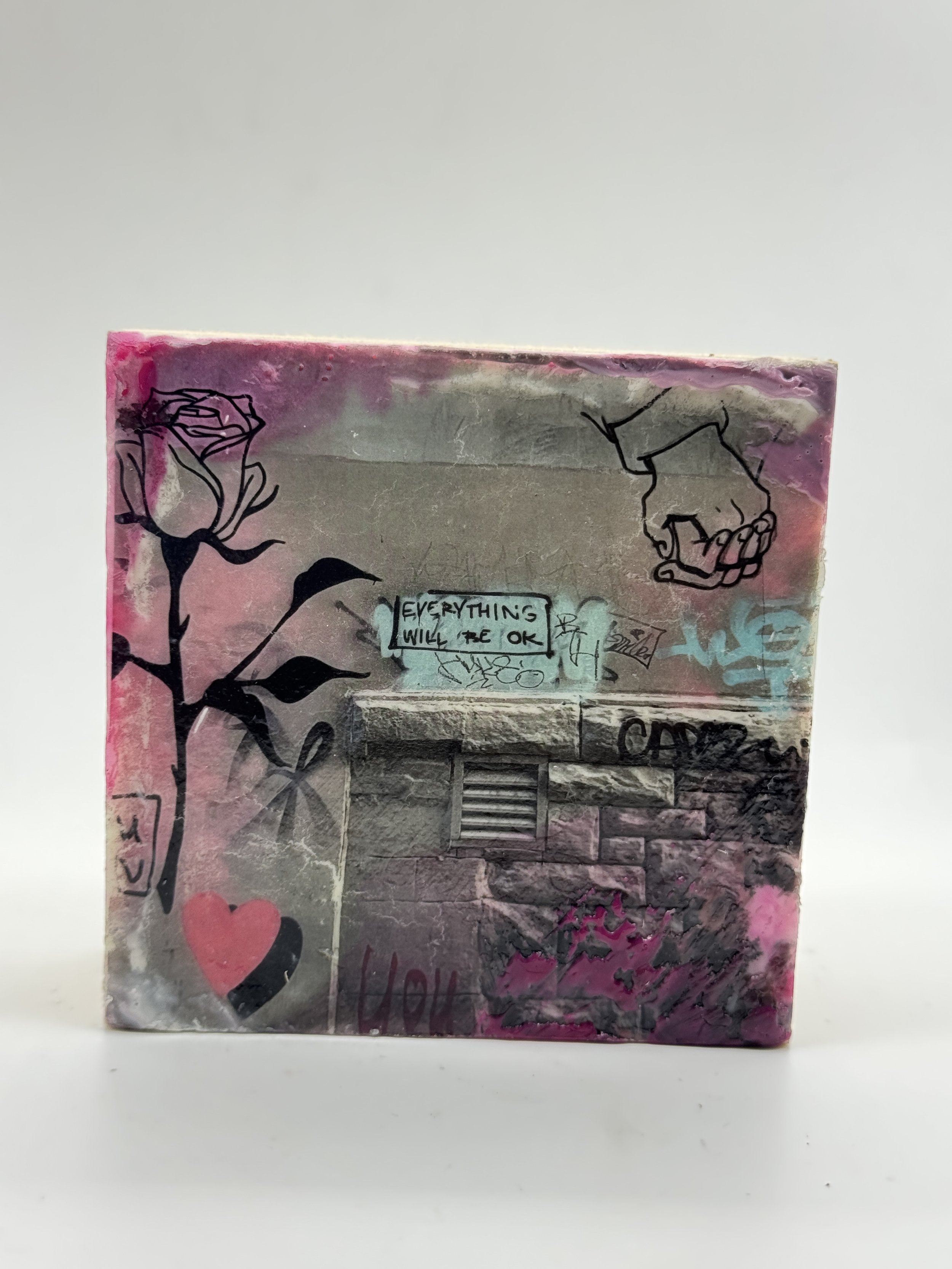 EVERYTHING WILL BE OK_IMG_0763.JPG