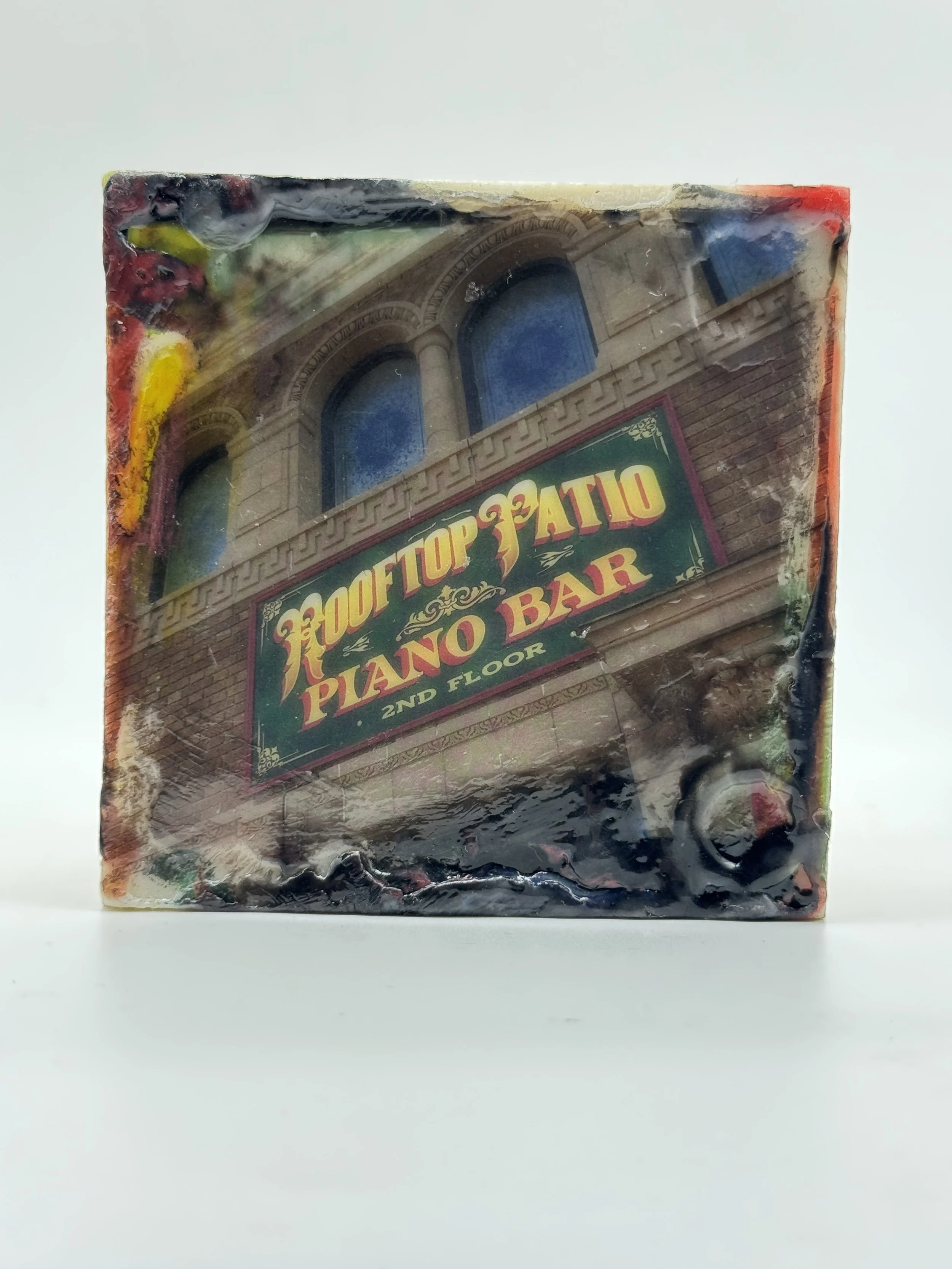 POPPERS PUB_IMG_0729.JPG