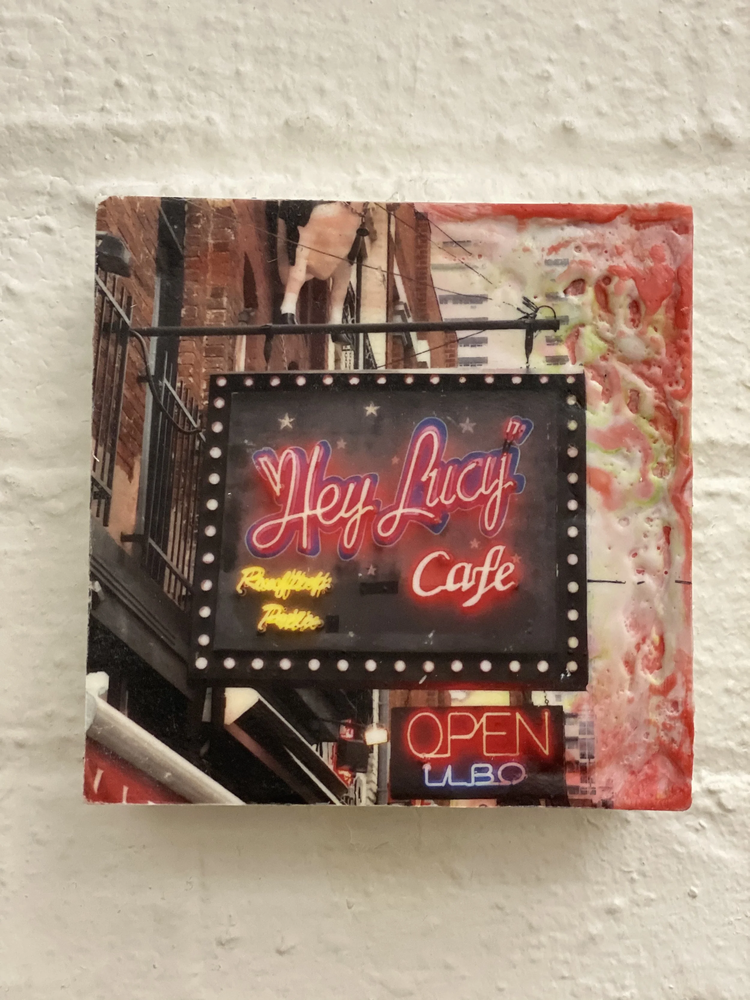 HEY LUCY_IMG_5402.jpg