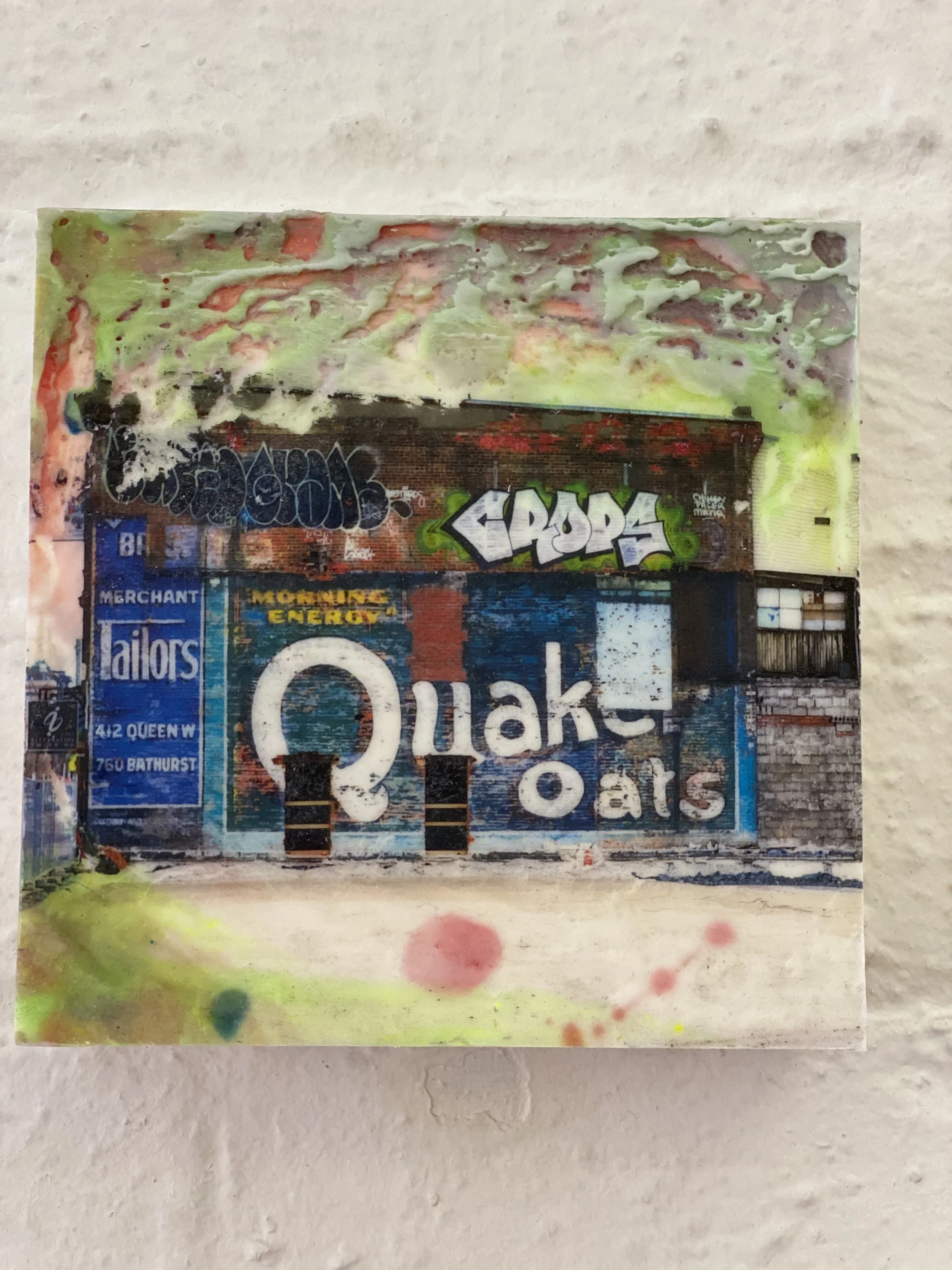 QUAKER_HONEST EDS_IMG_5143.jpg