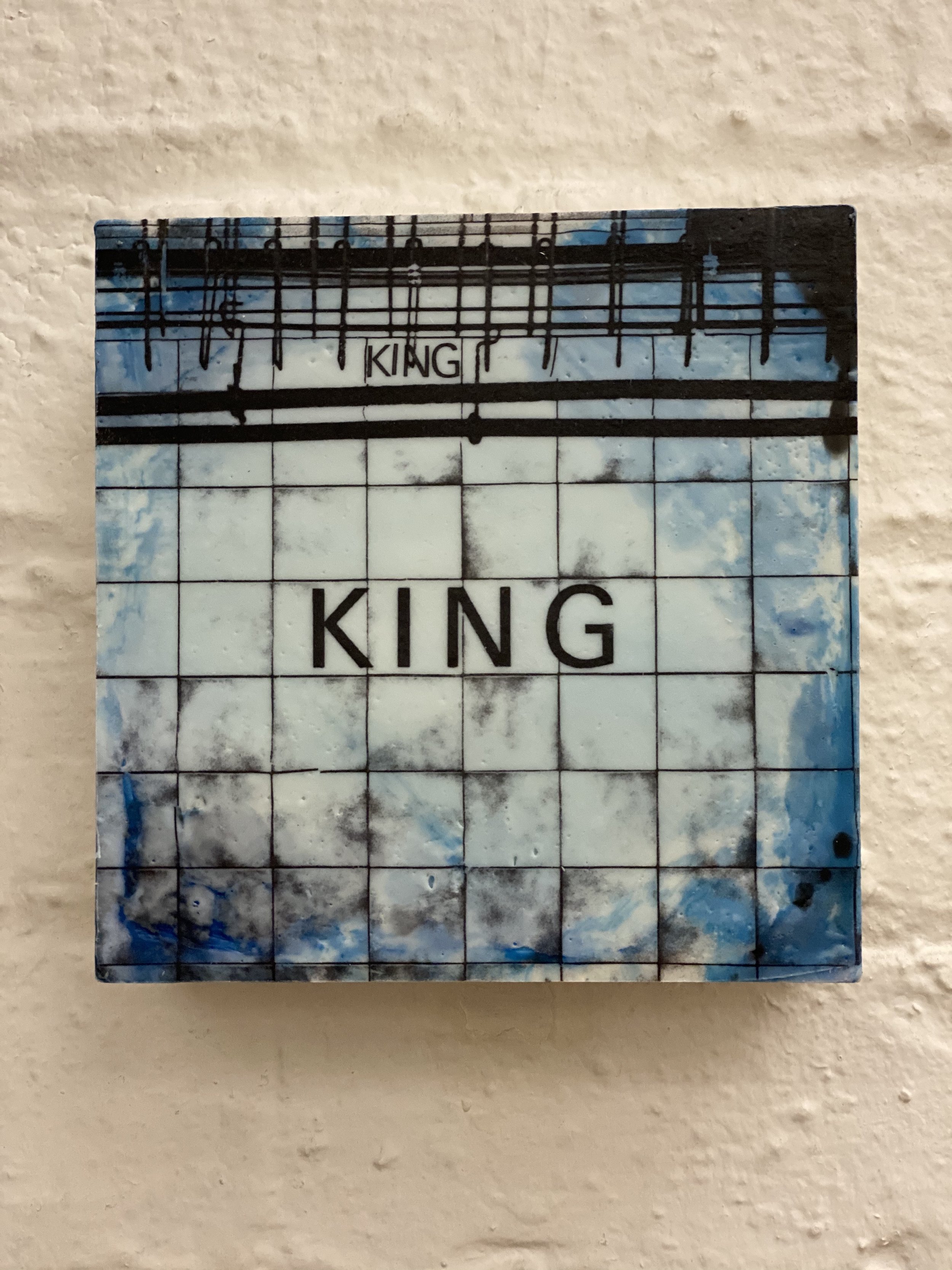 KING_URBAN ROYALTY_IMG_5300.jpg