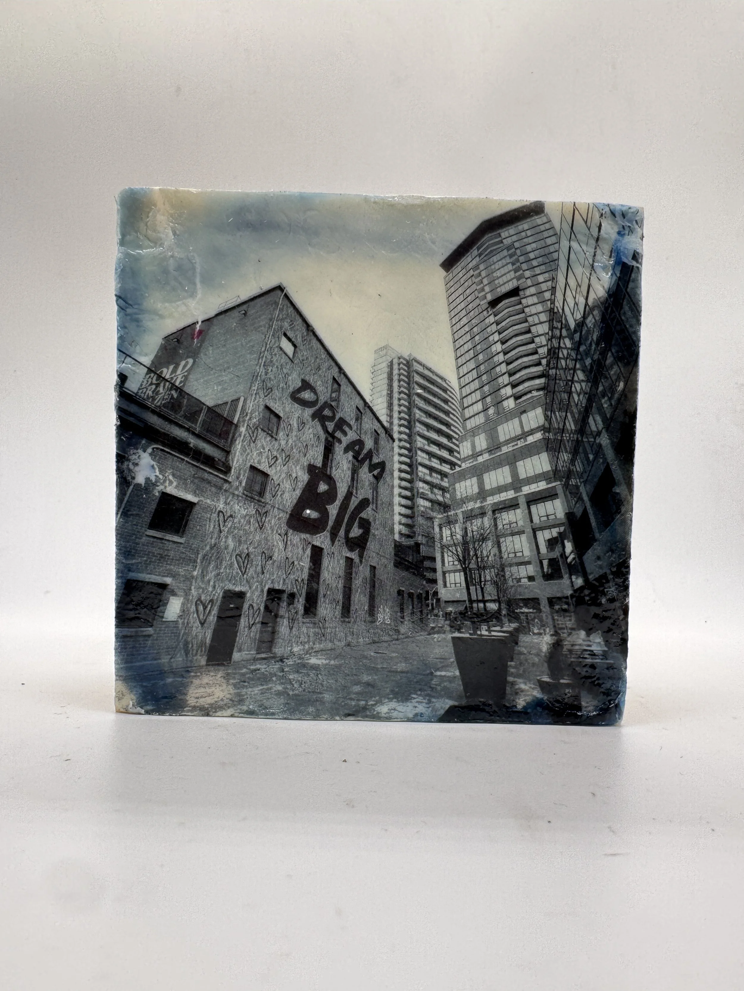 DREAM BIG_IMG_0746.JPG