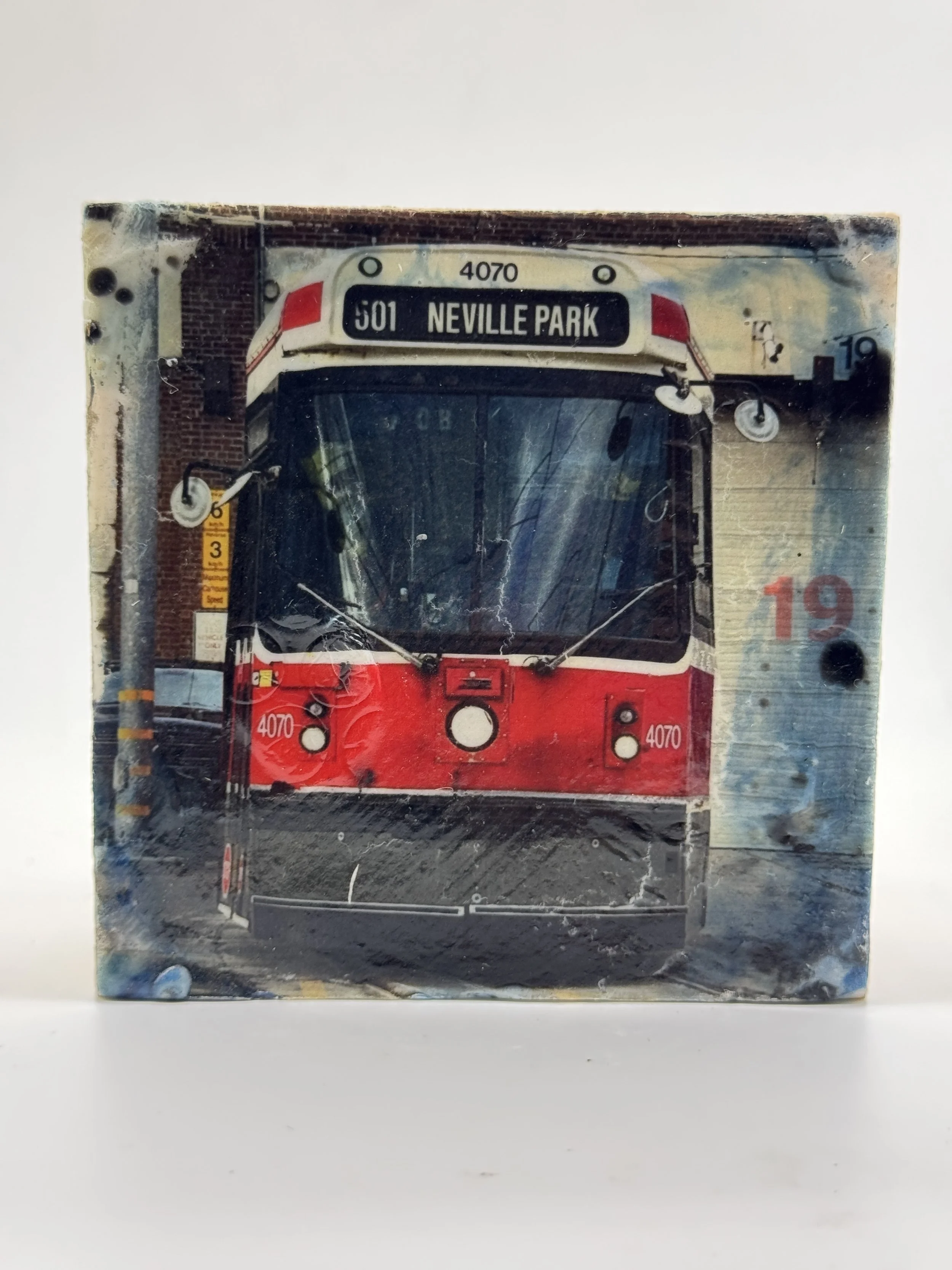 501 NEVILLE PARK_IMG_0787.JPG