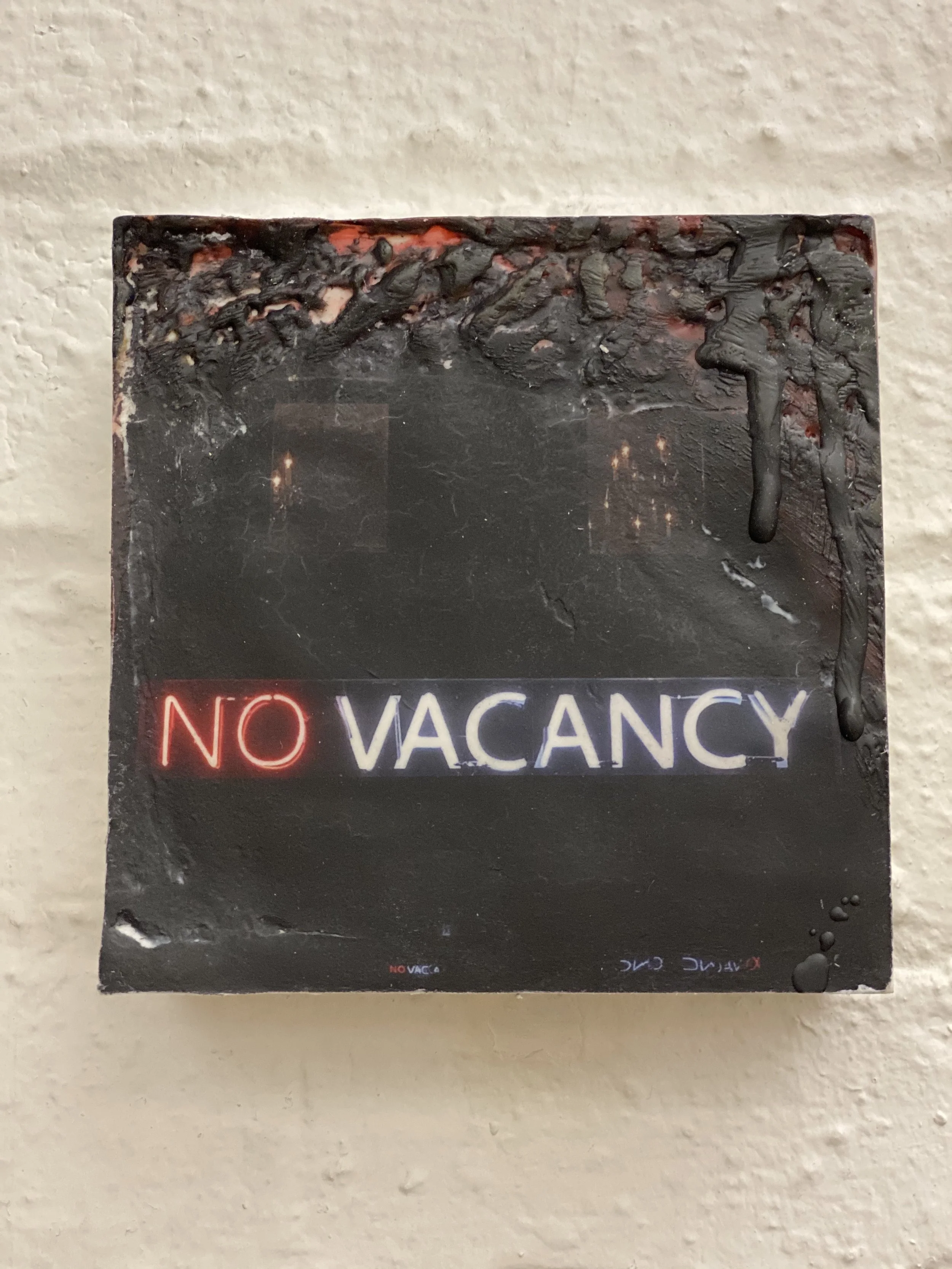 NO VACANCY_IMG_5362.jpg