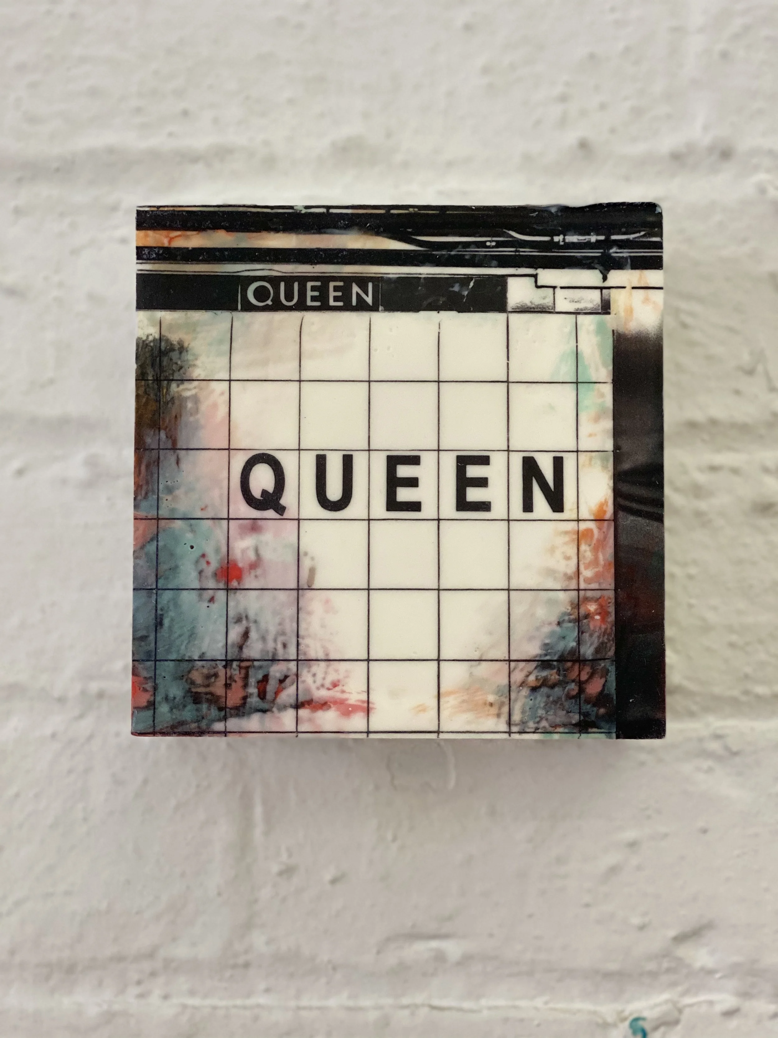 QUEEN_URBAN ROYALTY_IMG_5131.jpg