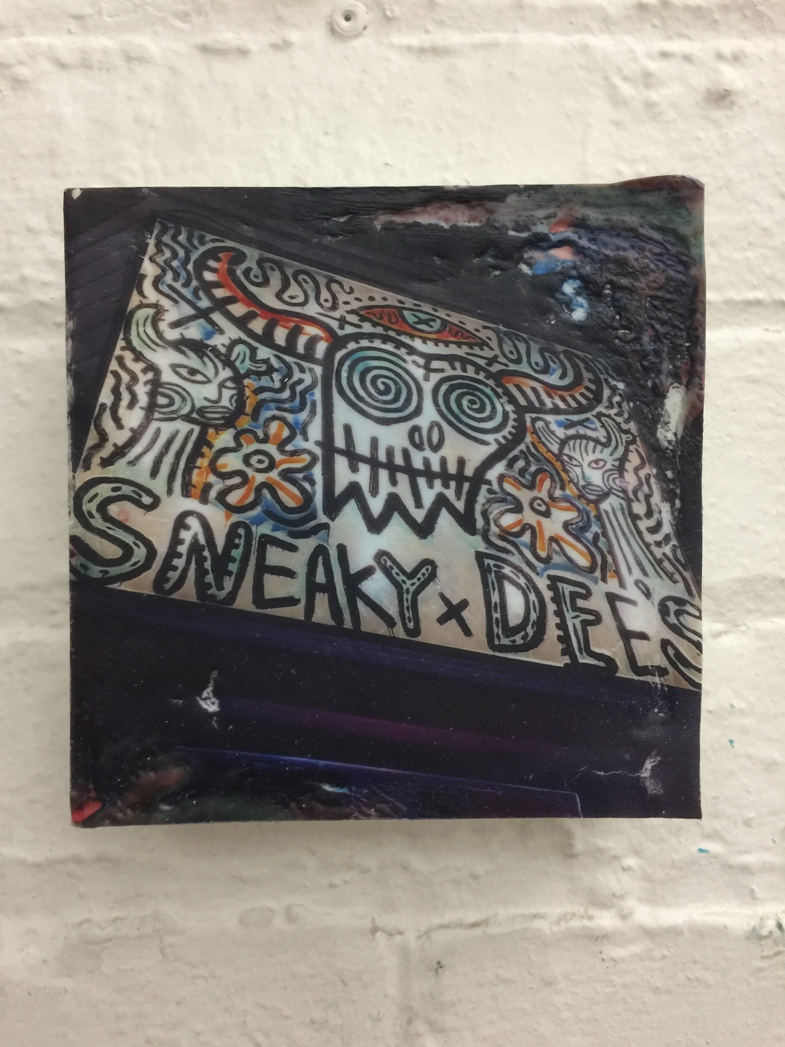 SNEAKY DEES_IMG_5709.JPG