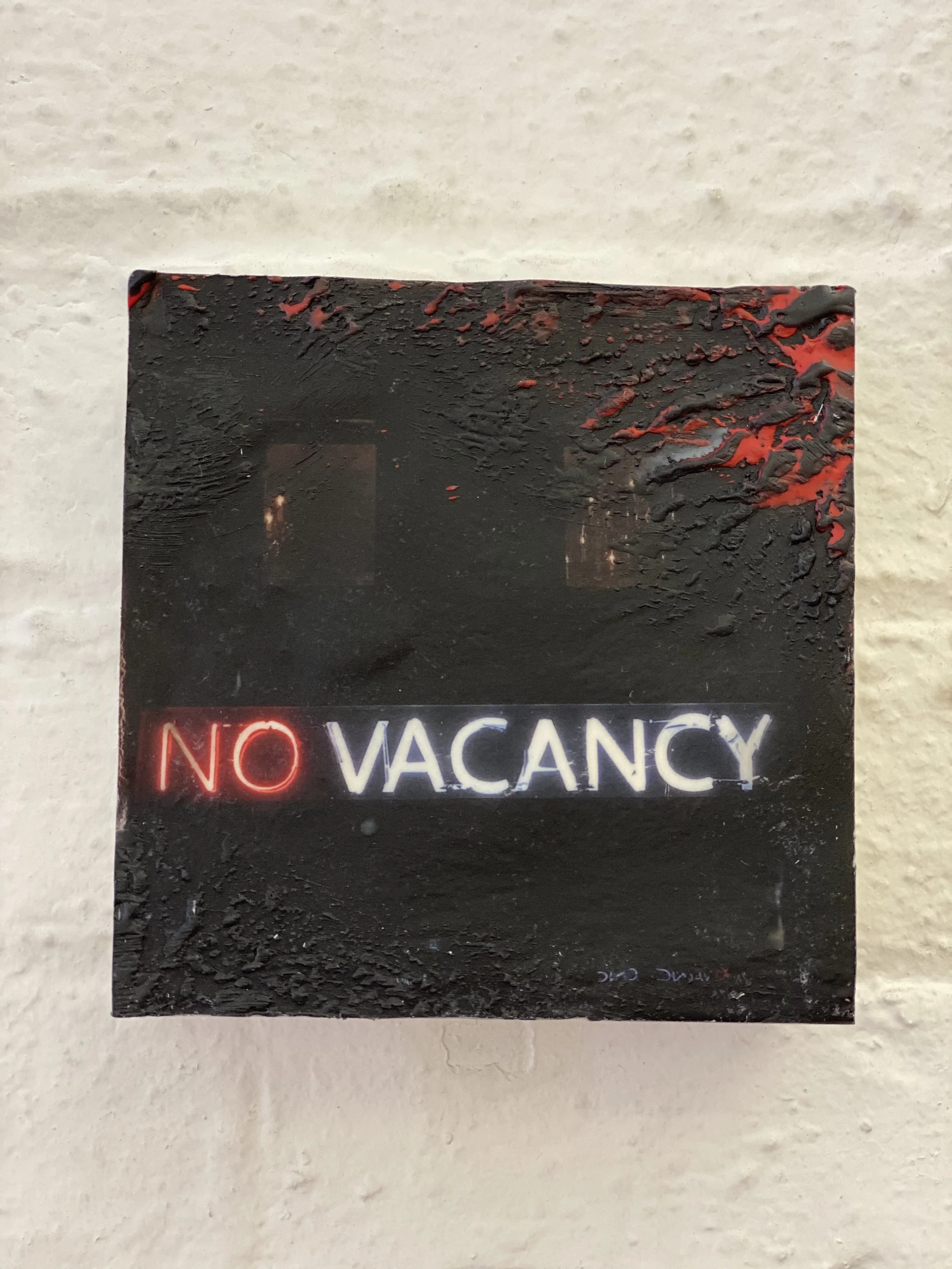 NO VACANCY_IMG_5168.jpg