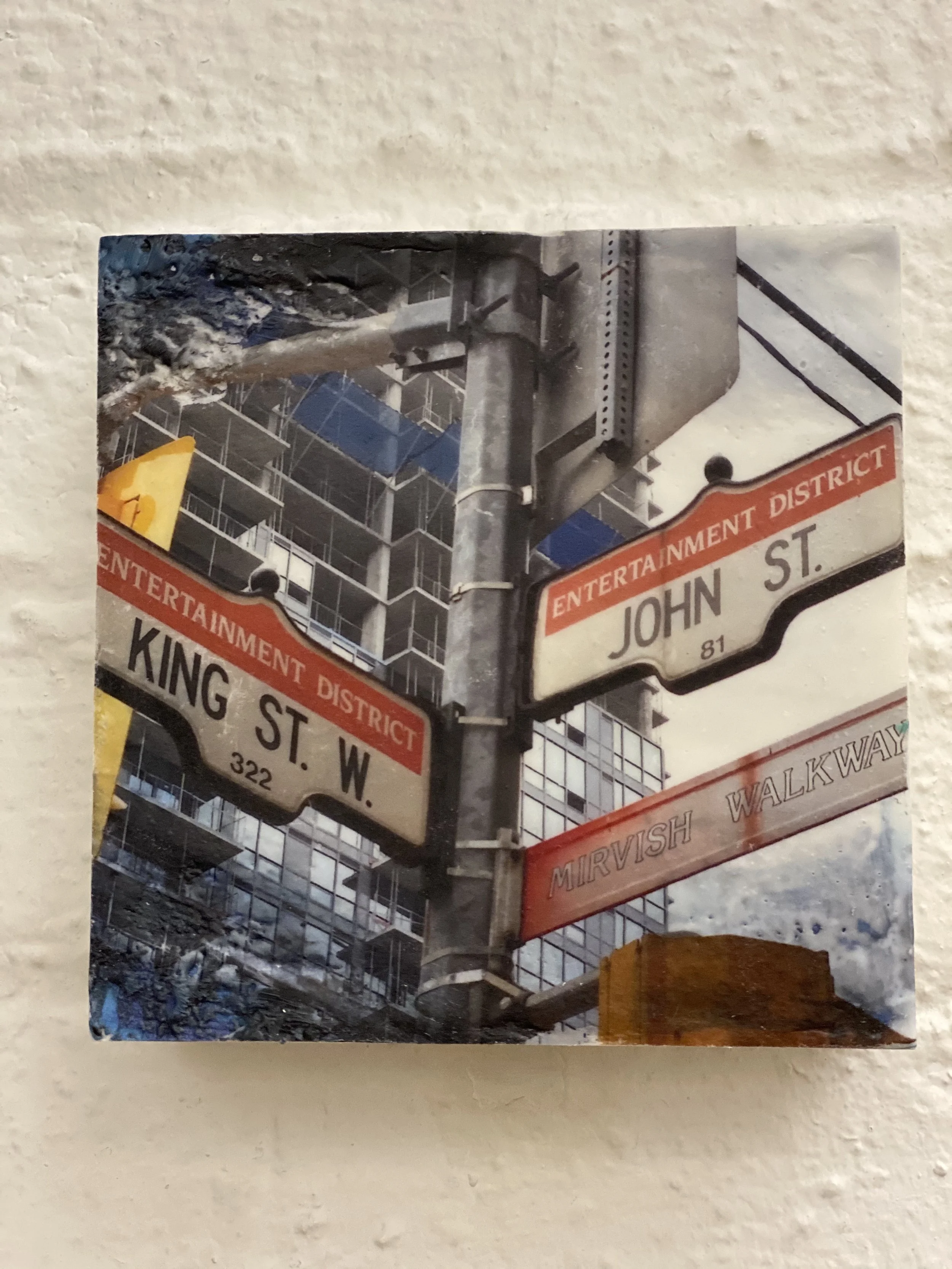 KING AND JOHN_IMG_5291.jpg