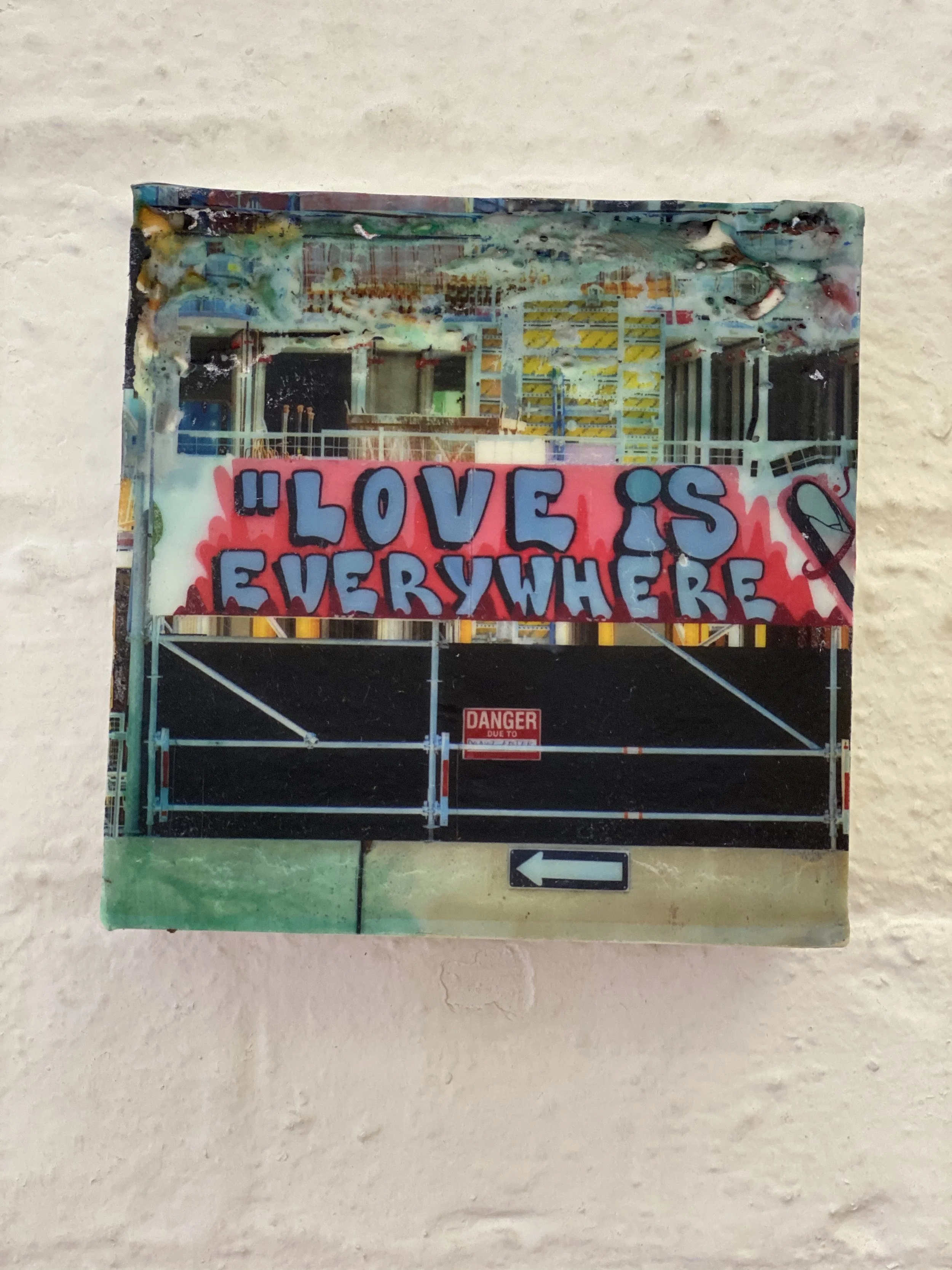 LOVE IS EVERYWHERE_IMG_5171.jpg