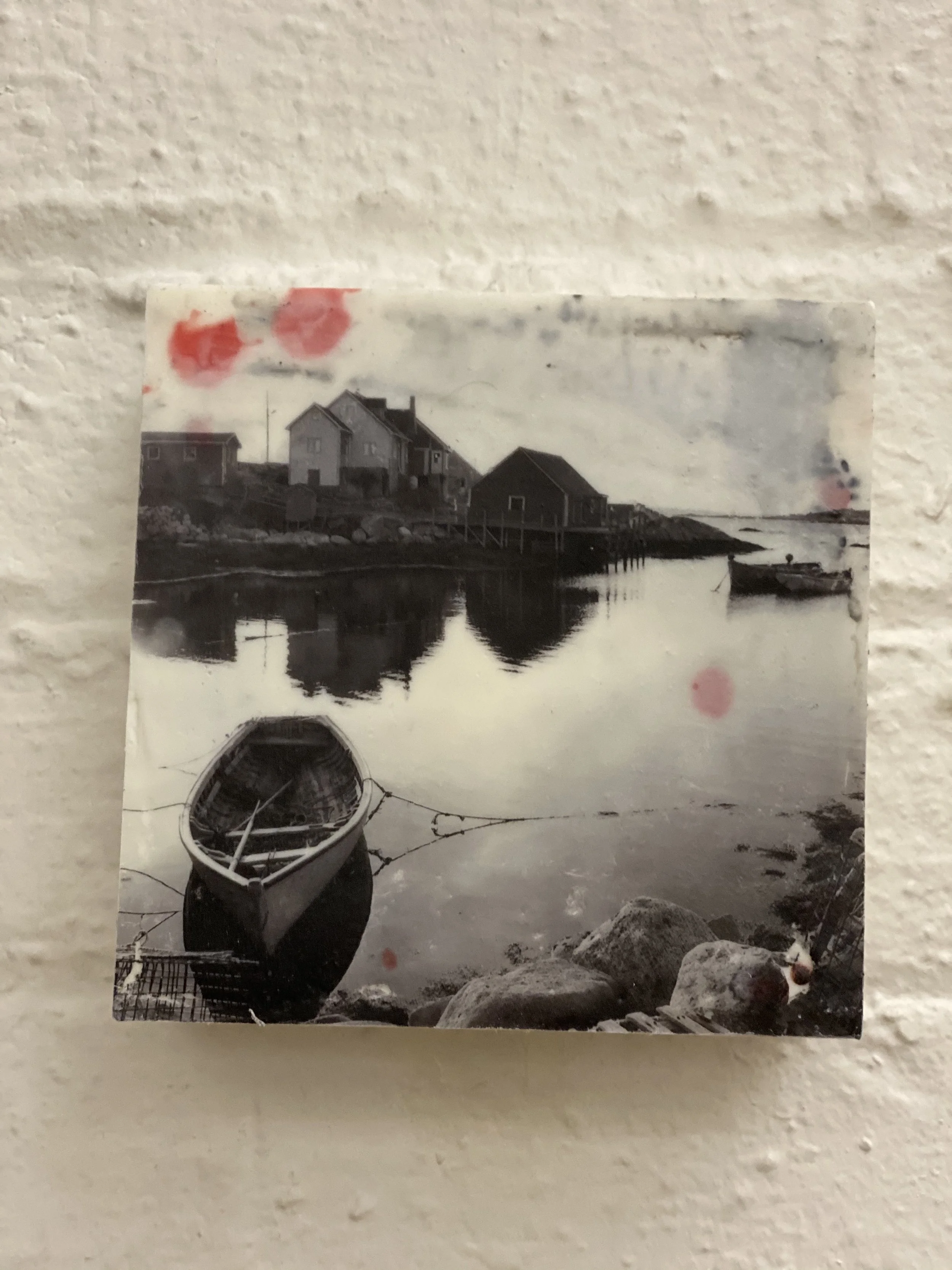 EAST COAST_IMG_5372.jpg