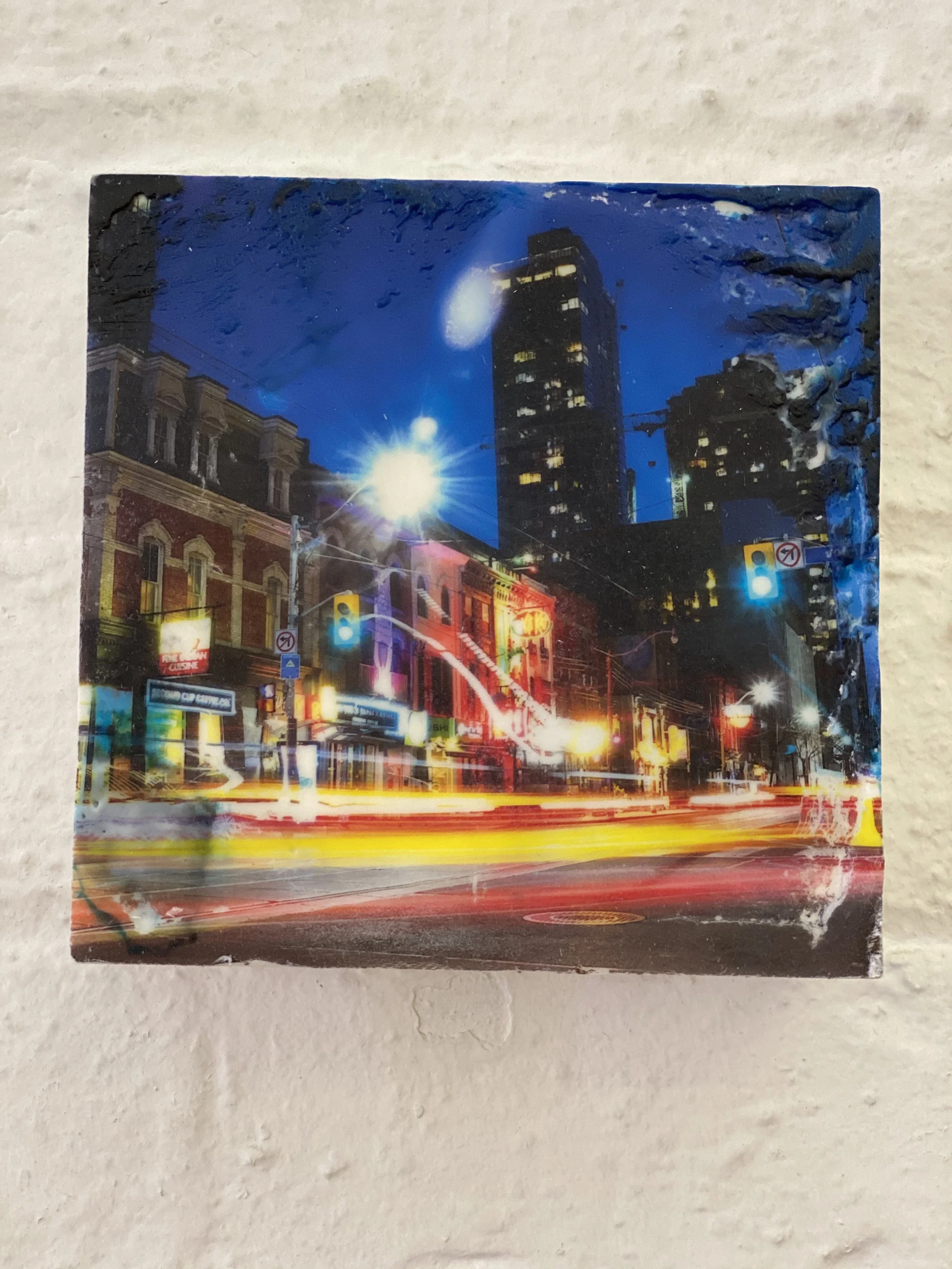 KING AND JOHN_IMG_5140.jpg