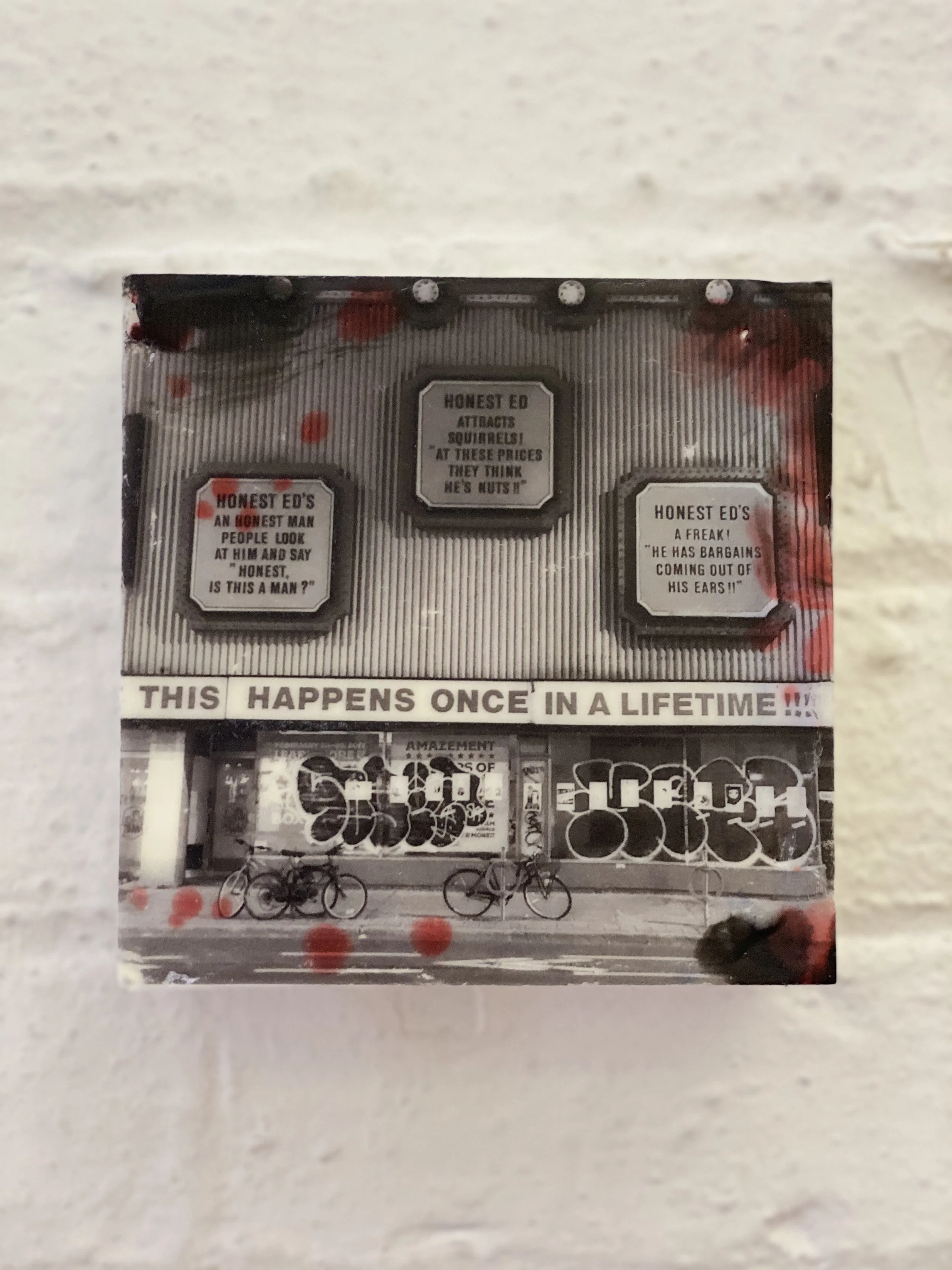 THIS HAPPENS_HONEST EDS_IMG_5180.jpg