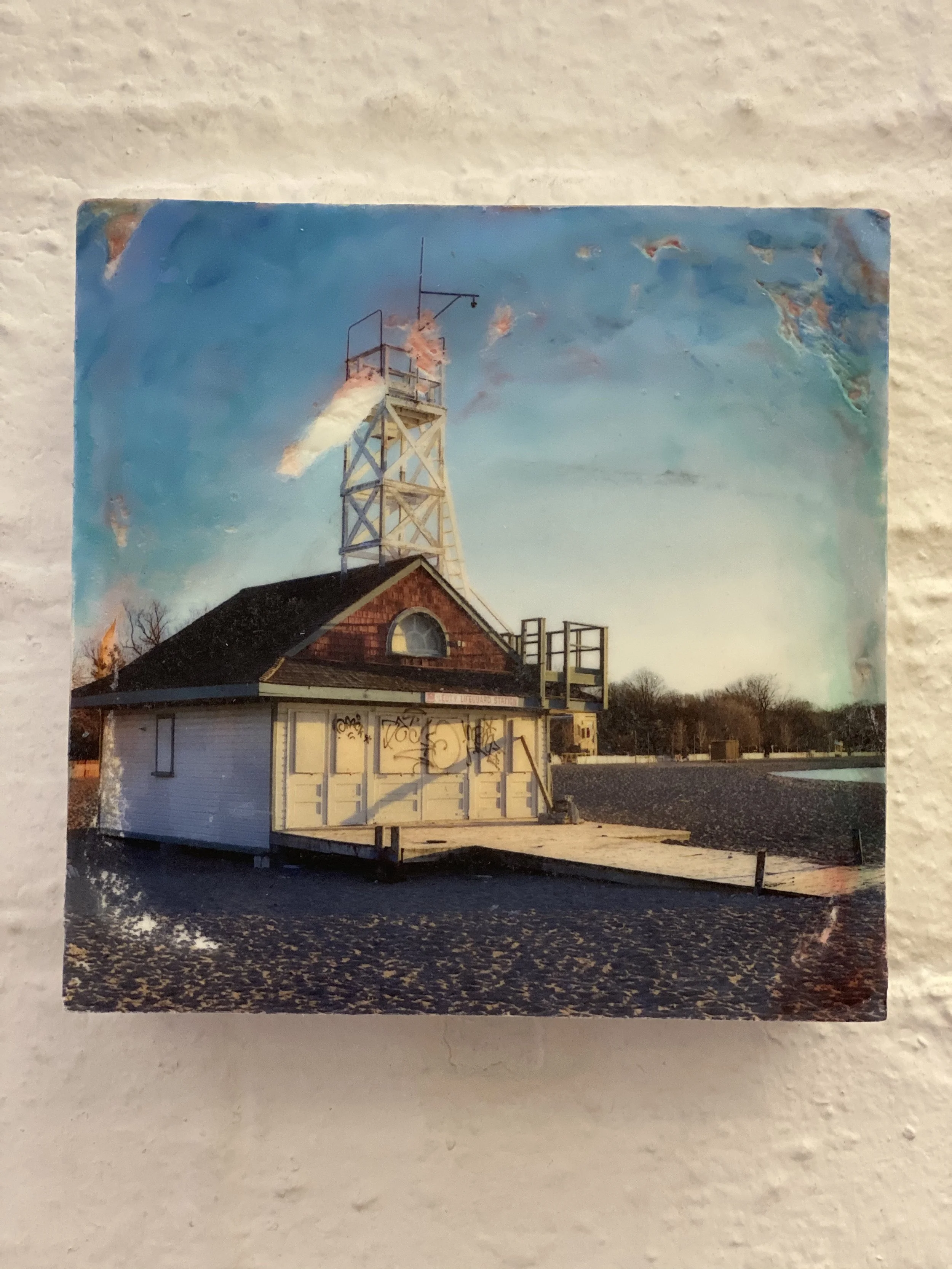 LEUTY_LIFEGUARD HOUSE_IMG_5236.jpg