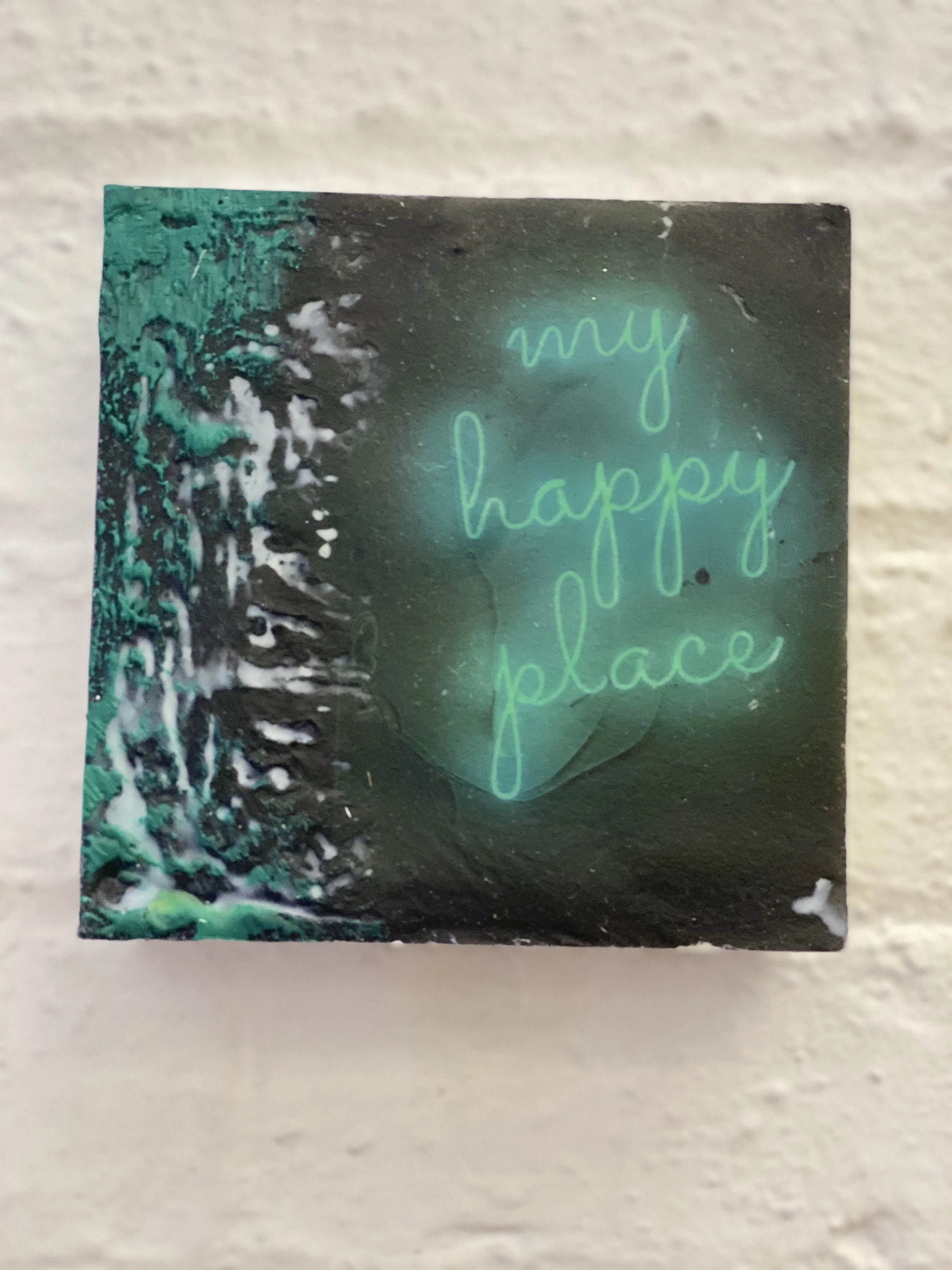 MY HAPPY PLACE_IMG_5267.jpg