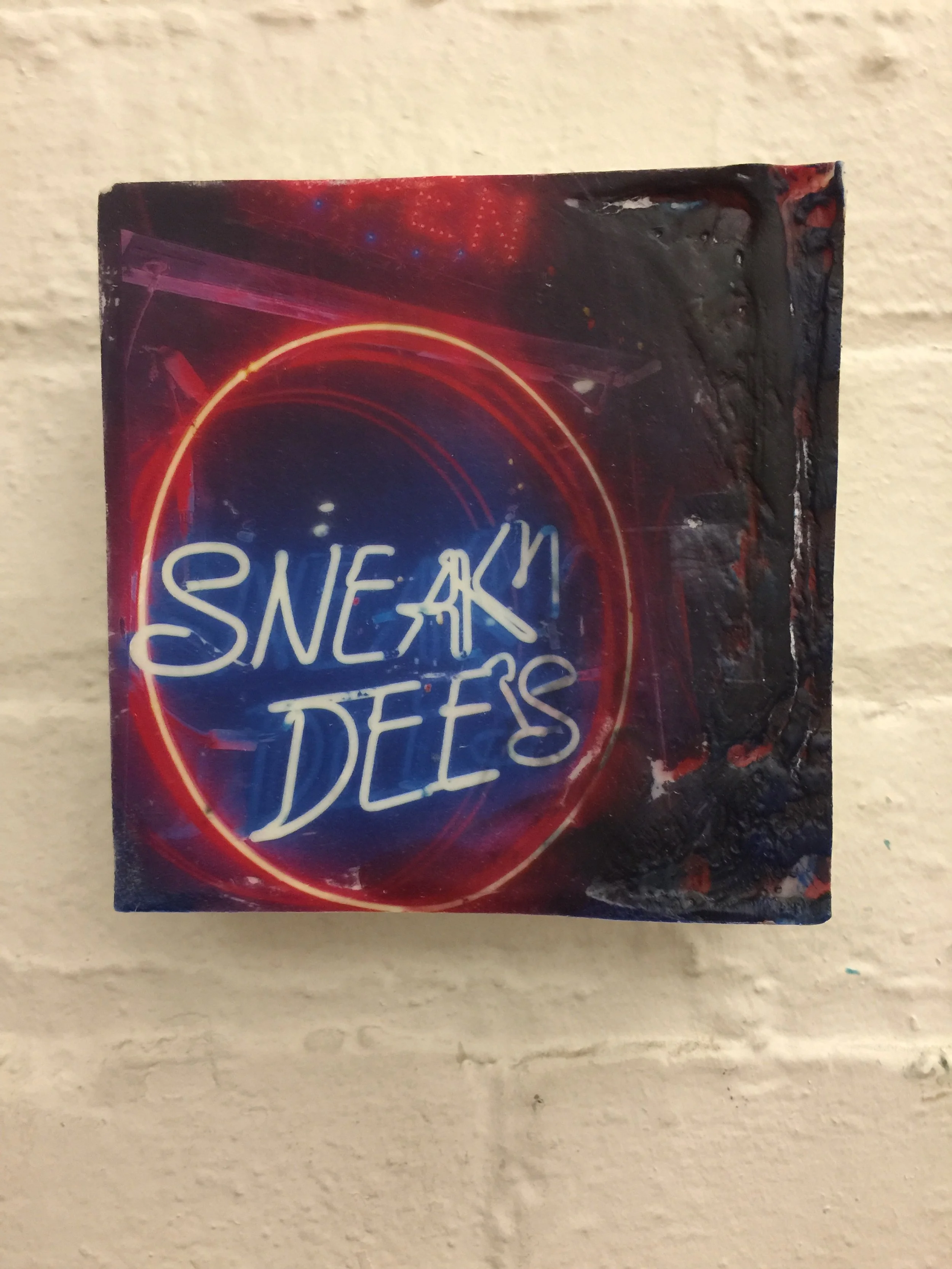 SNEAKY DEES_IMG_5718.JPG