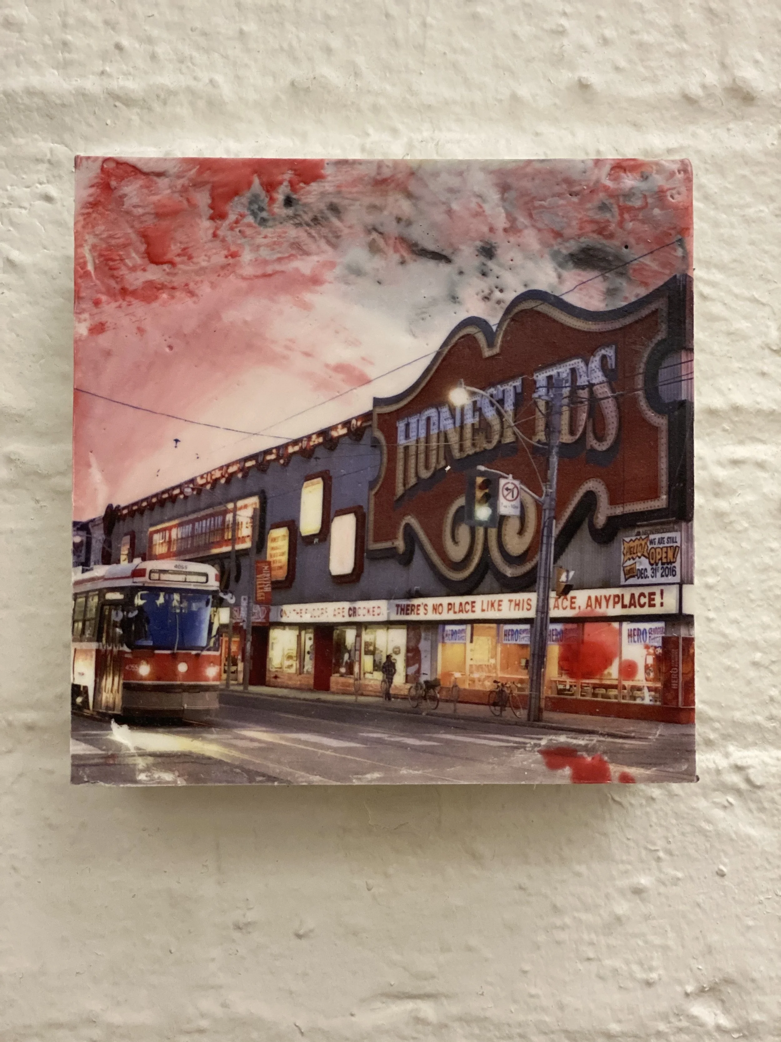 HONEST EDS_IMG_5331.jpg