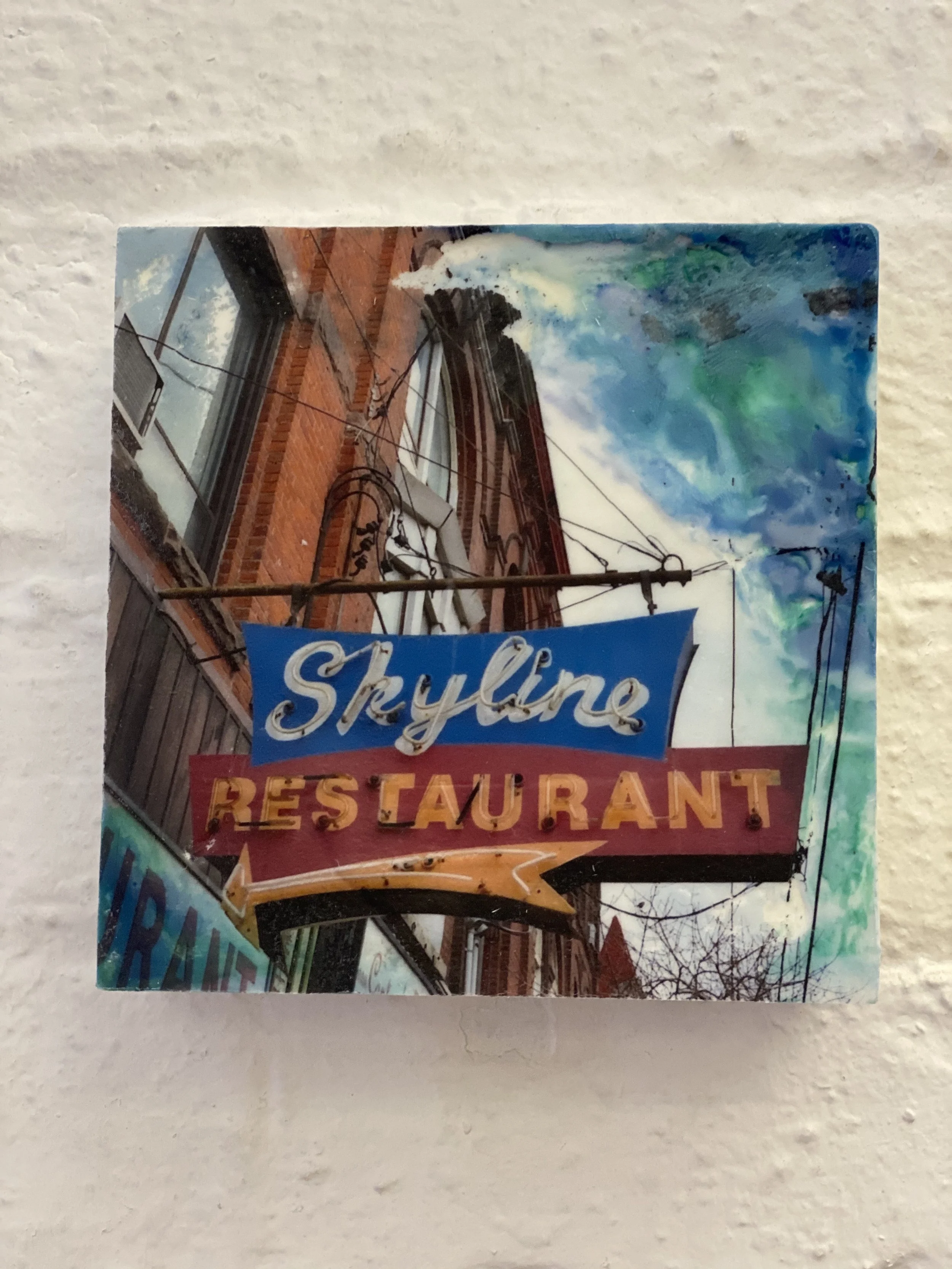 SKYLINE_DINNER_IMG_5216.jpg