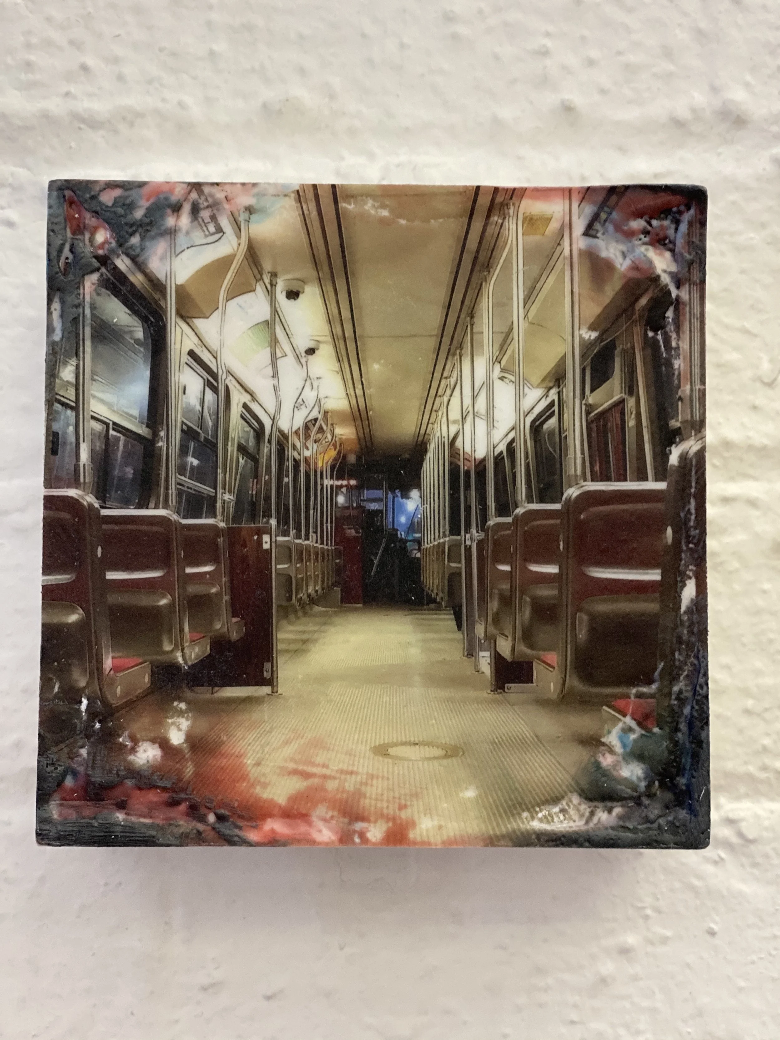 STREETCAR INSIDE_IMG_5246.jpg