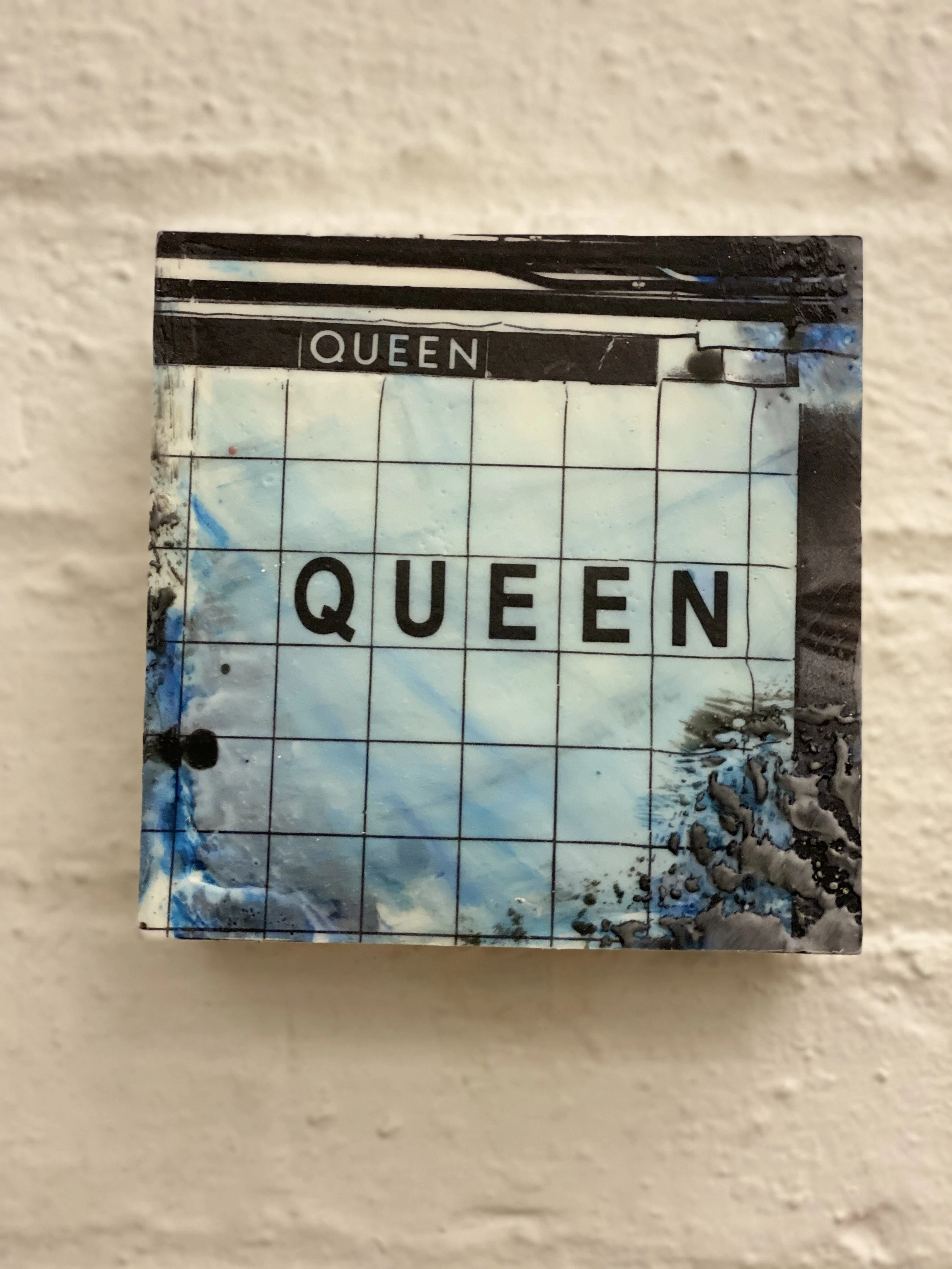 QUEEN_URBAN ROYALTY_IMG_5381.jpg