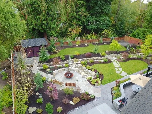 IMG_0025 (1)-min.JPG