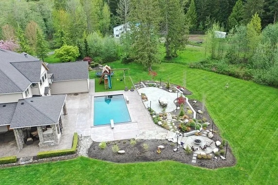 DJI_0030.JPG