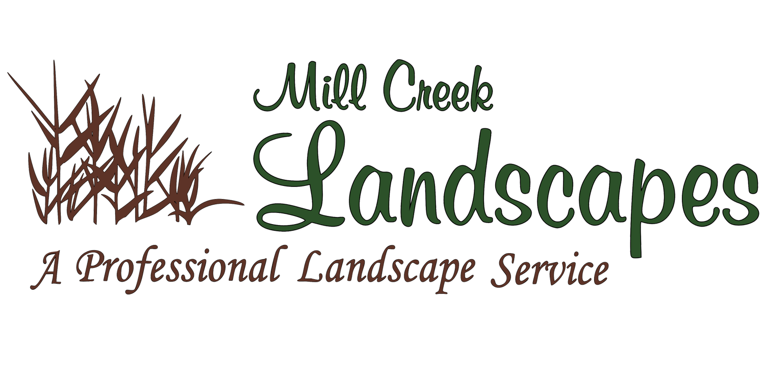 Landscape Architecture Outdoor Living Space Design Testimonials — Mill Creek Landscapes