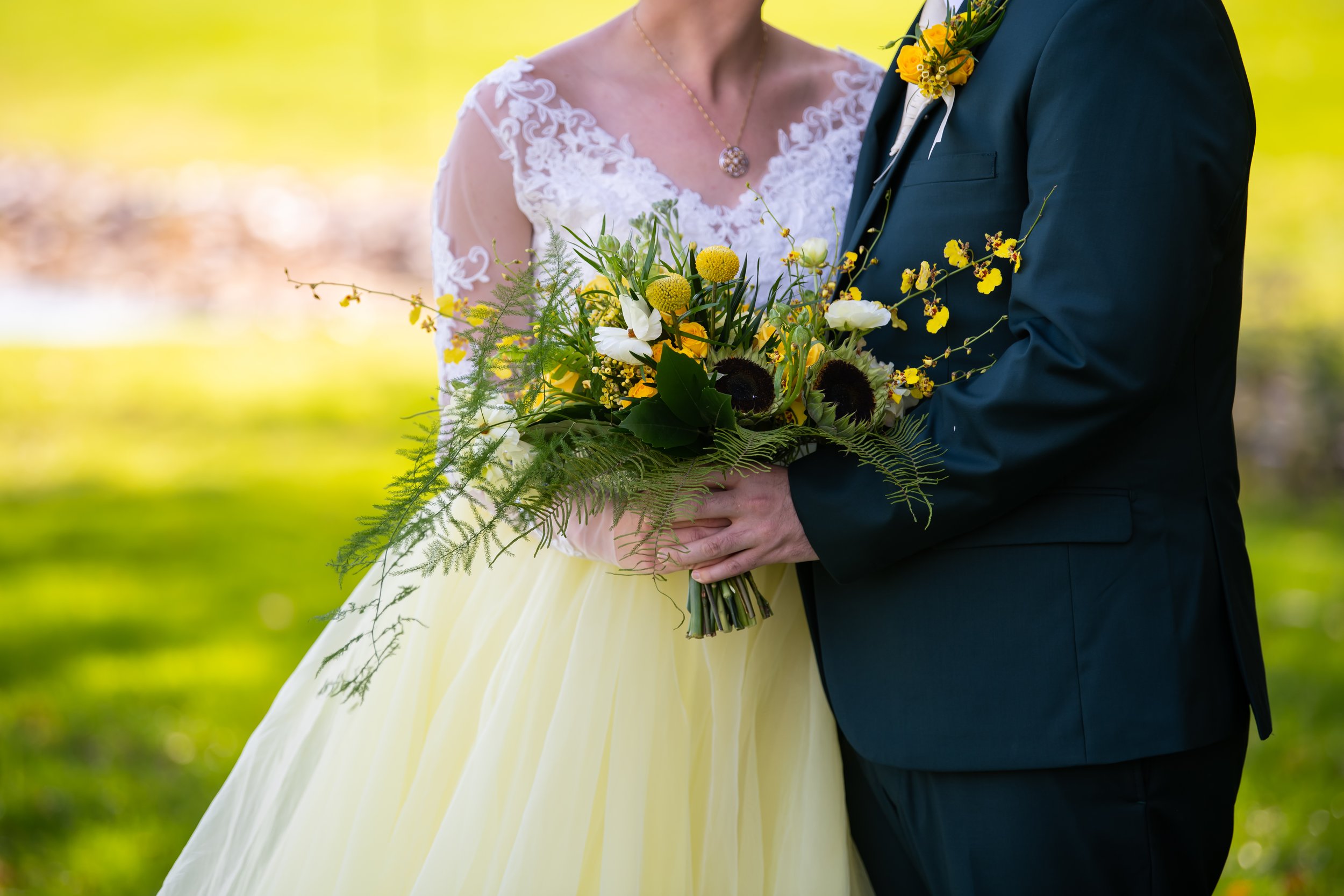 Photo by Rooted Image Photography