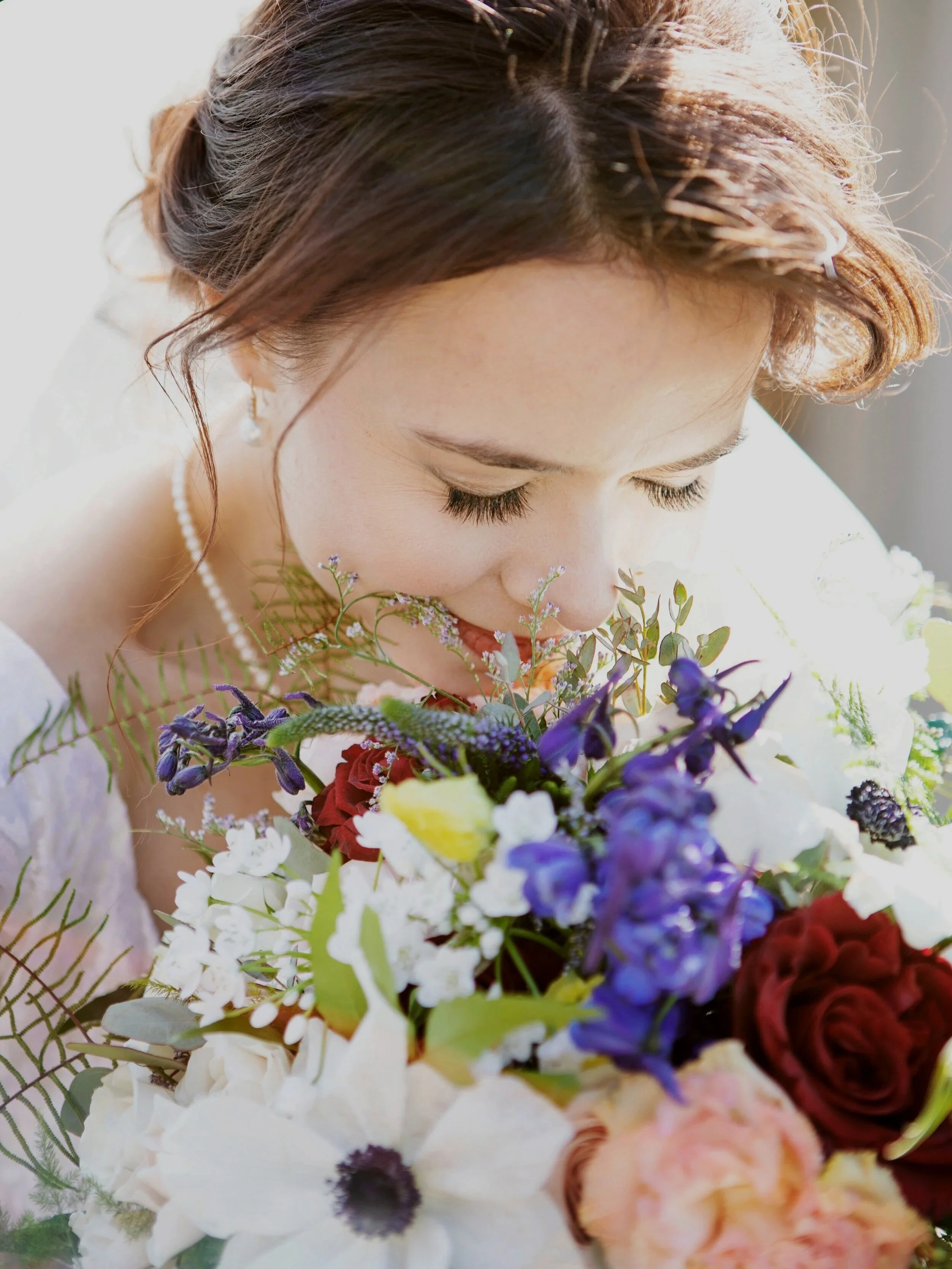 Weddings+Bride+-+Katherine+Henry+BQT+iii.jpg