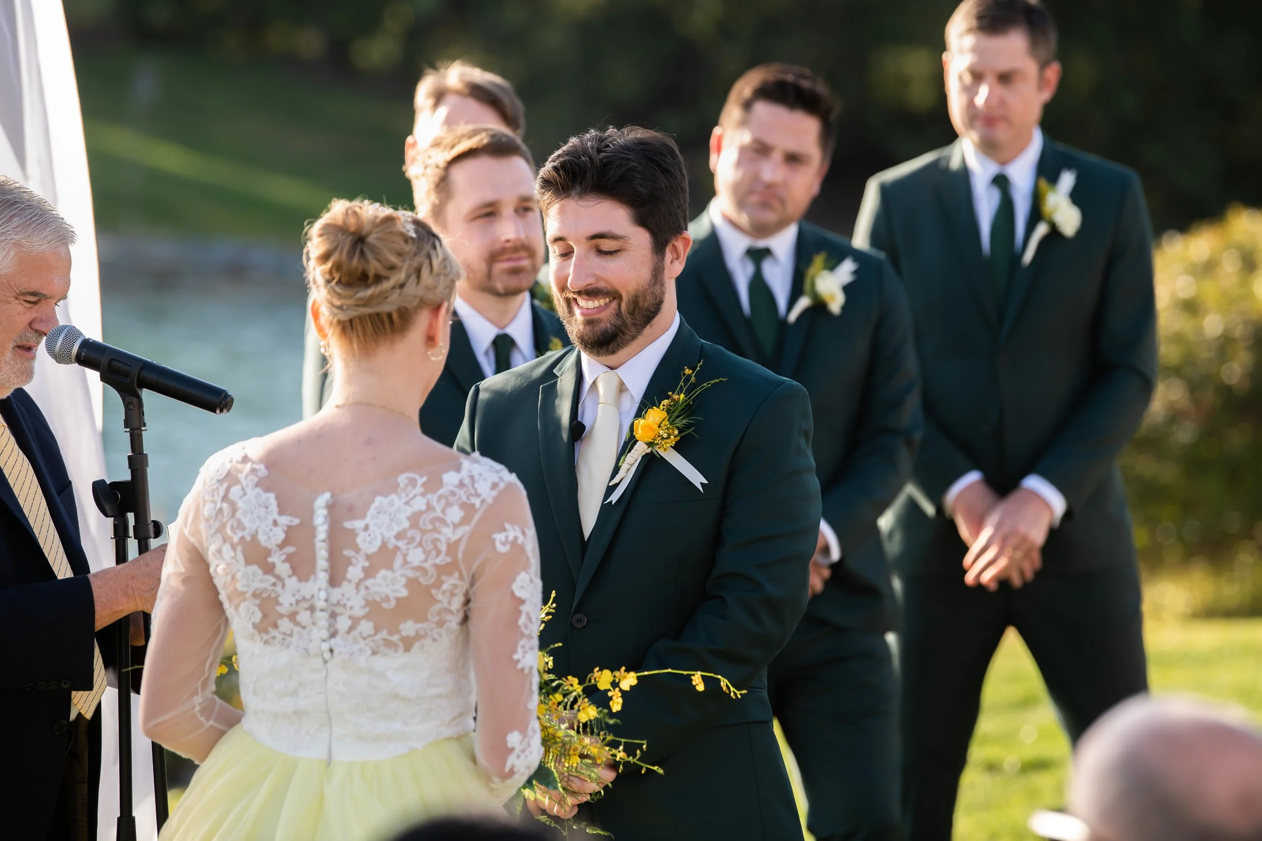 Photo by Rooted Image Photography