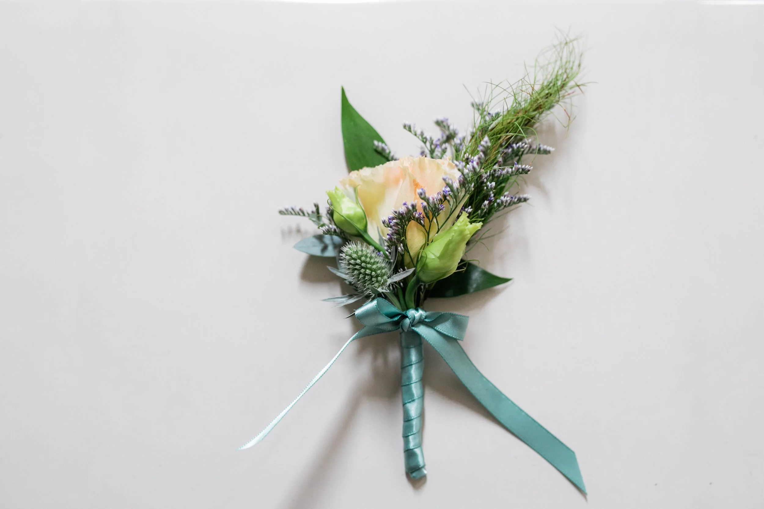 Boutonnière 00034.jpg