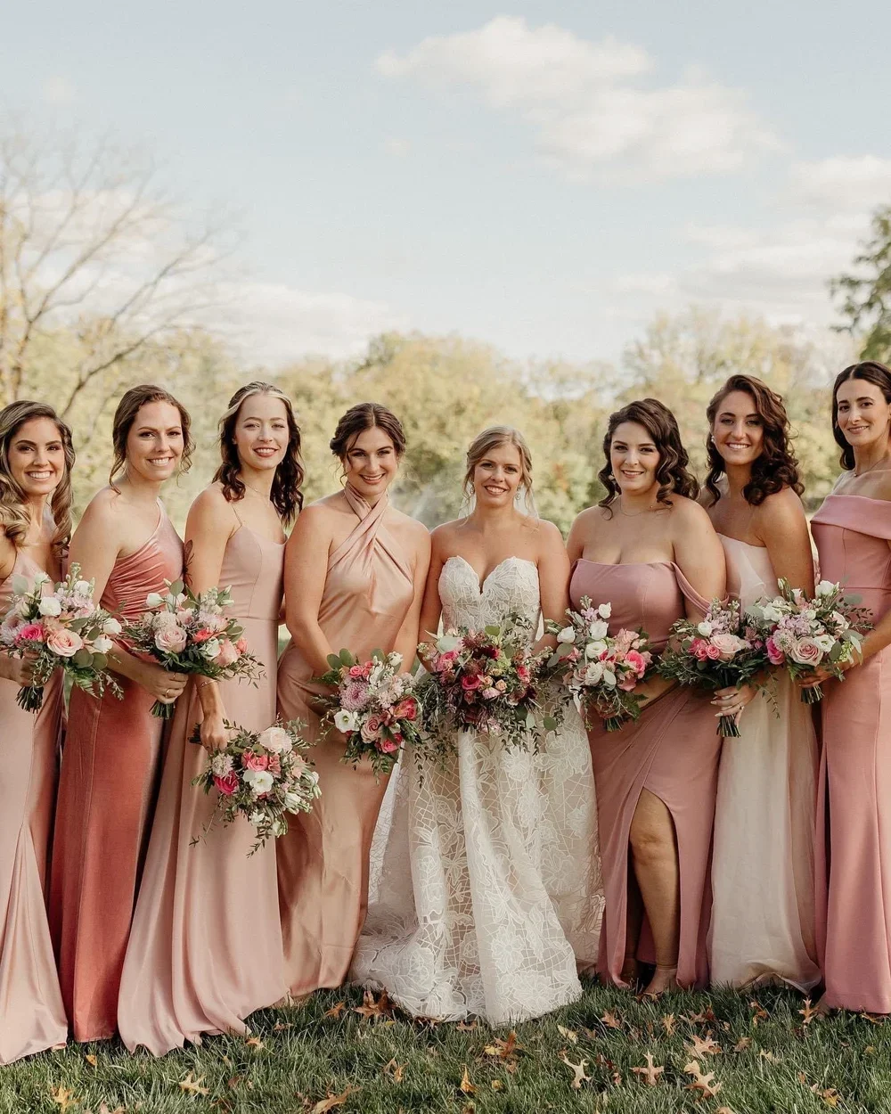 Nisley+Wedding+2022+Civic+Club+-+486D18D0-772D-4BAE-A212-A5C5A5B847EF.webp
