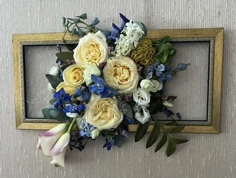 Framed Blooms June 2023 - 16715DC6-05A9-45F6-970C-9BB2FA8FE372_4_5005_c.jpeg