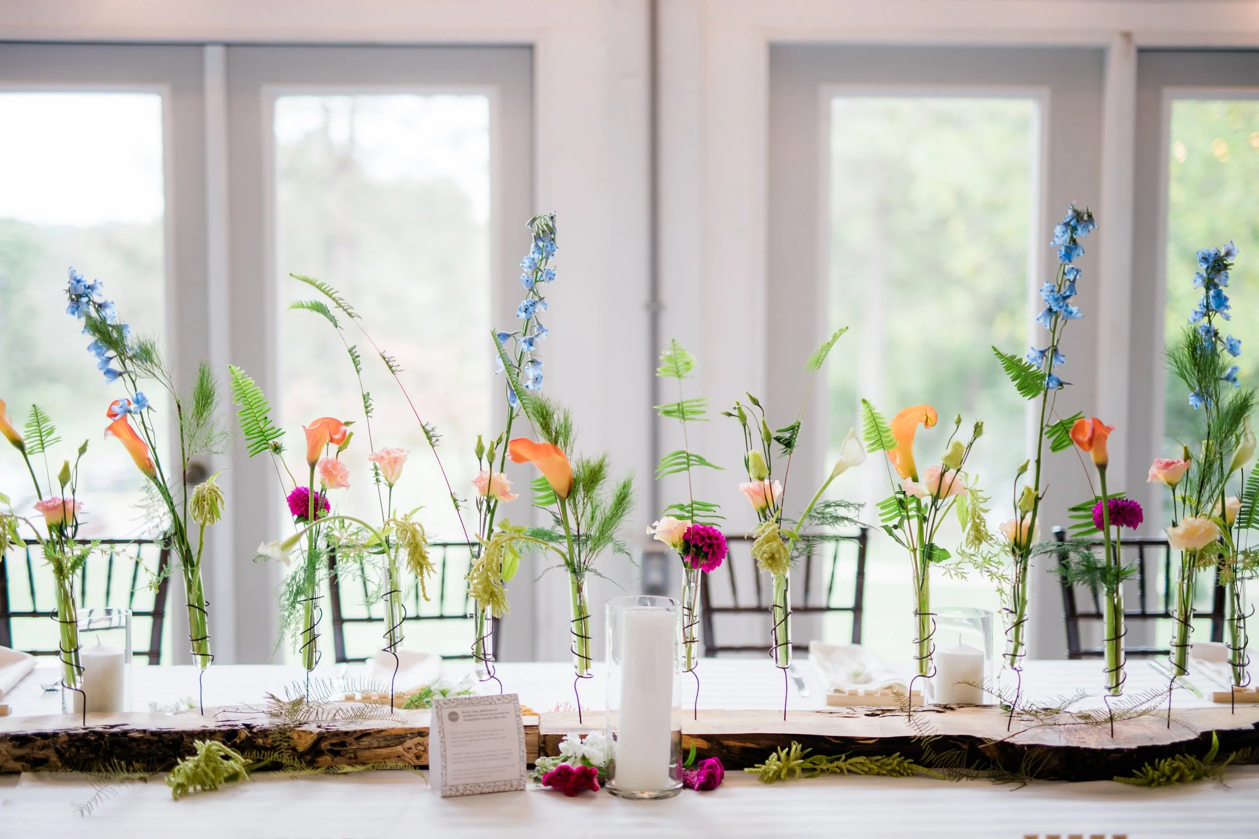 Bridal Table 00477.jpg