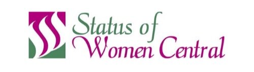 Status of Women Central