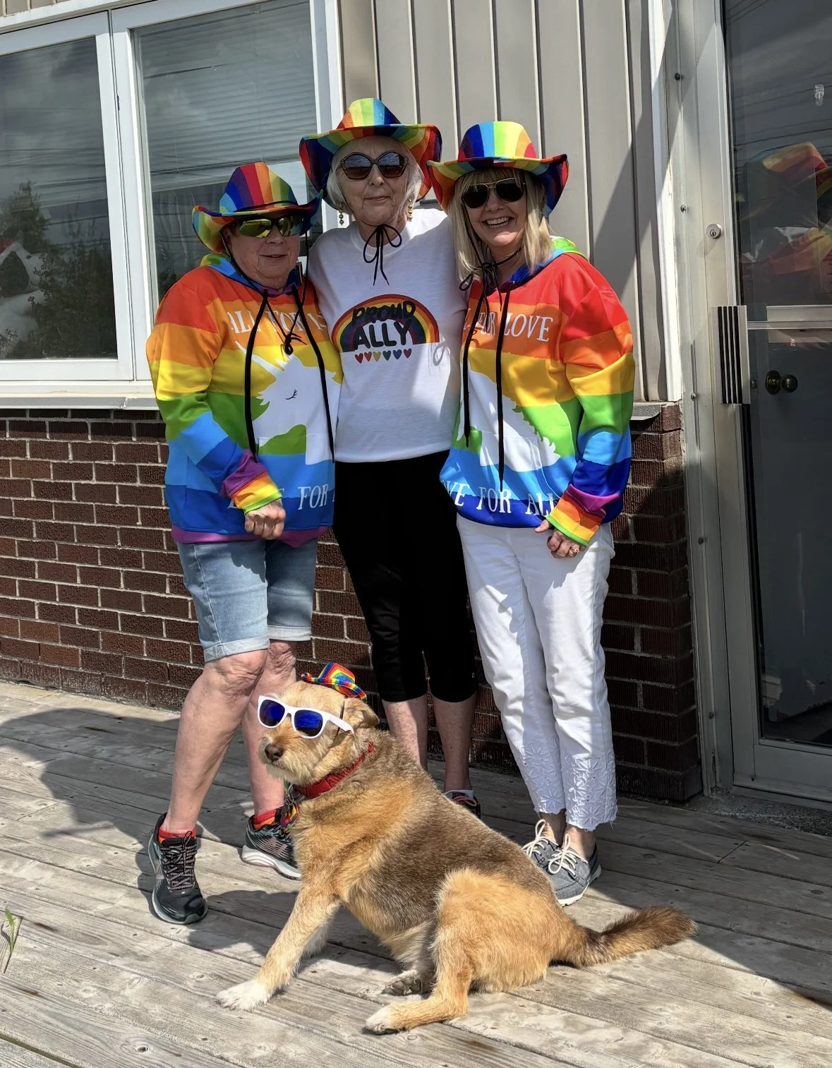 Pride Staff.jpg
