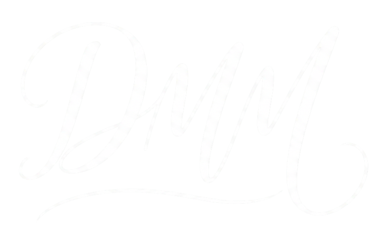 Debra May Macleod | Author Site