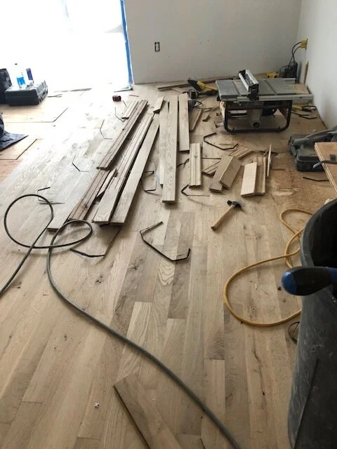 Wood flooring 2.jpg
