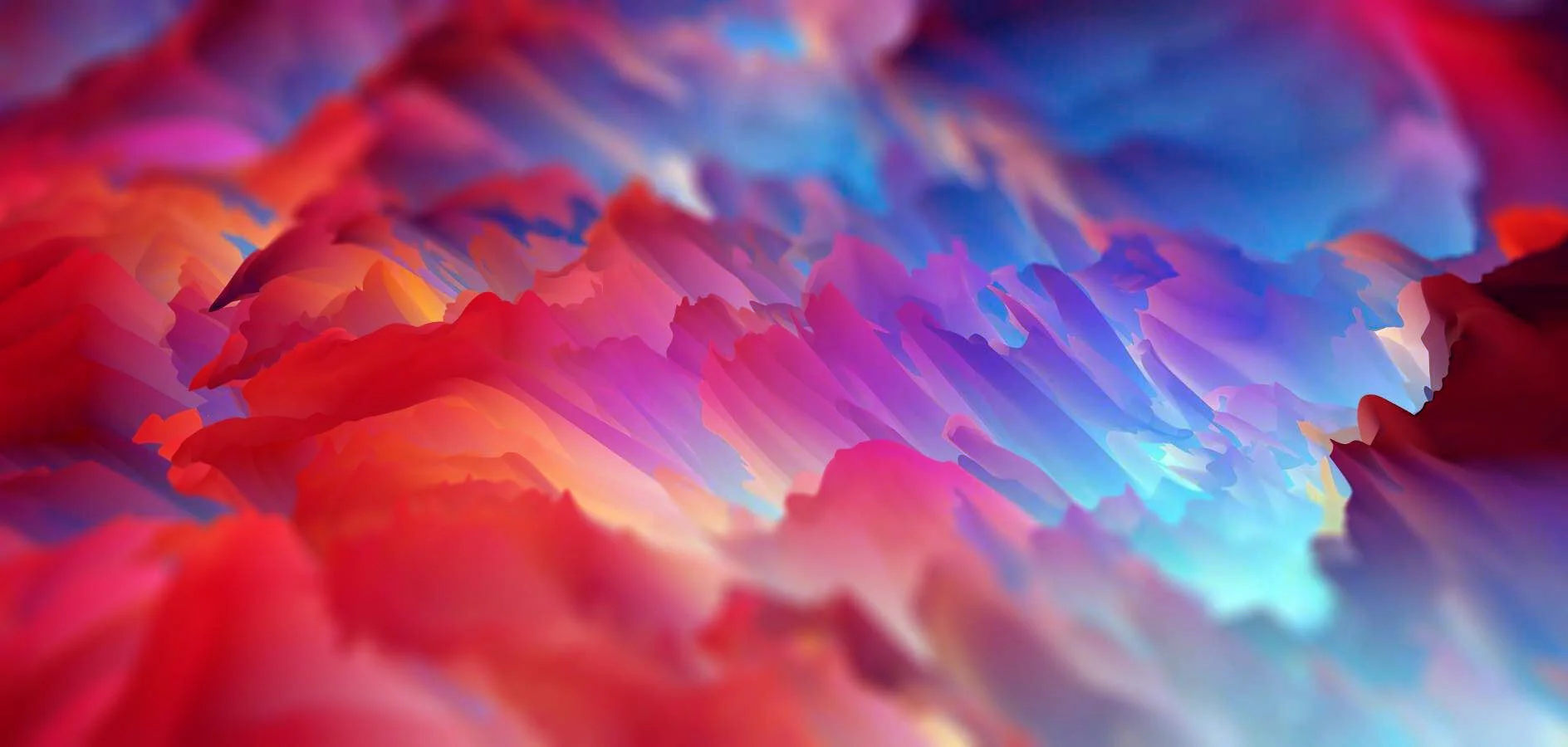wave red.jpg