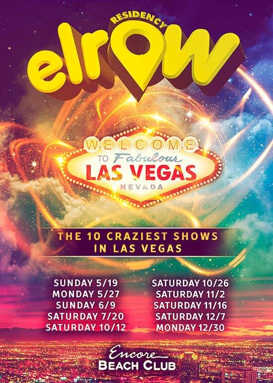 O ELROW EVENTS 2019.jpg