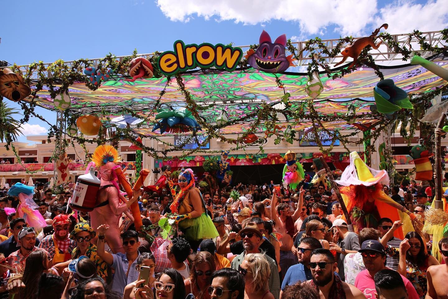 ELROW MAY 19 CROWD.jpg